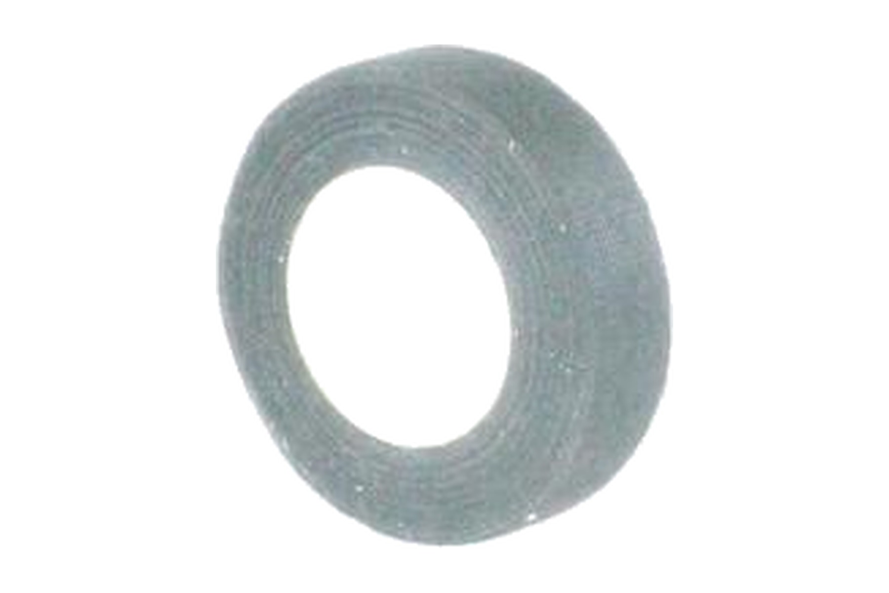 Fita Adesiva Anti-ruído VW 000979950 - Imagem 4