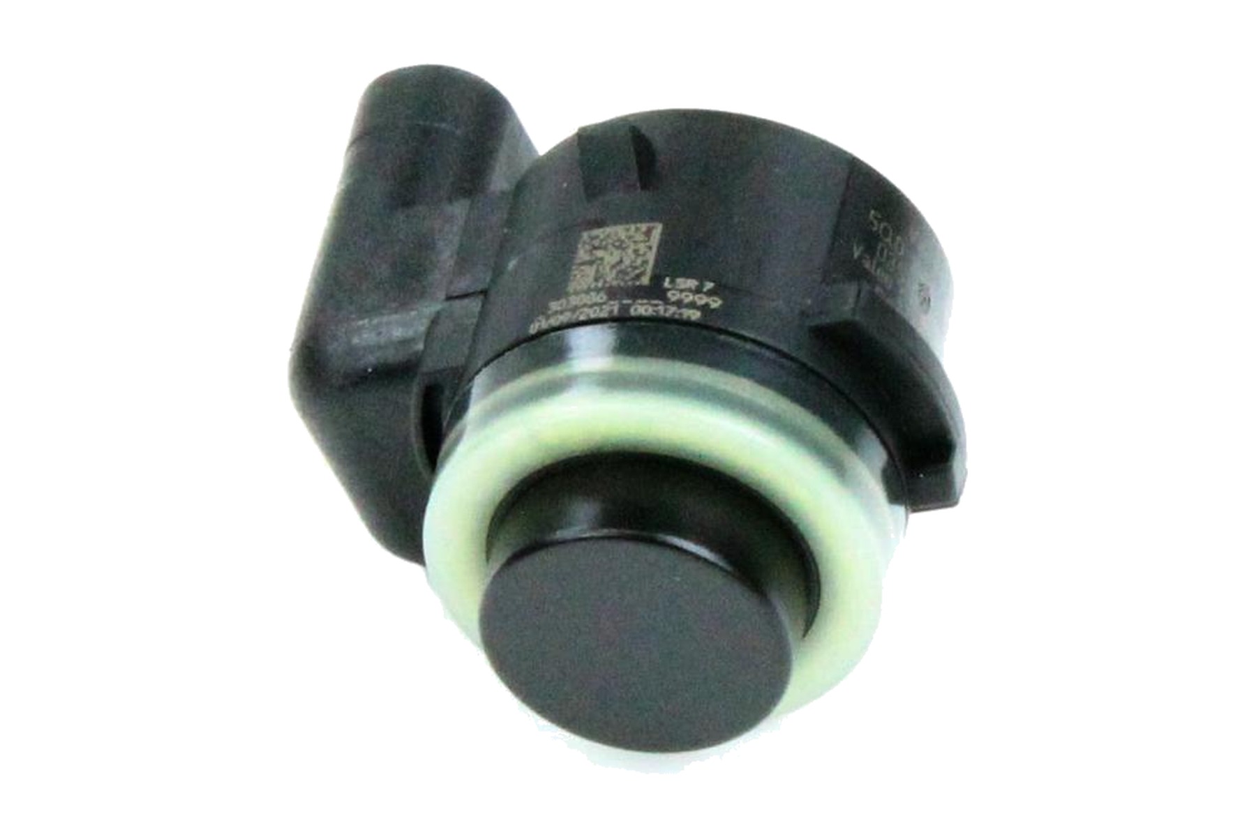 Sensor de Estacionamento VW 5Q0919275CGRU
