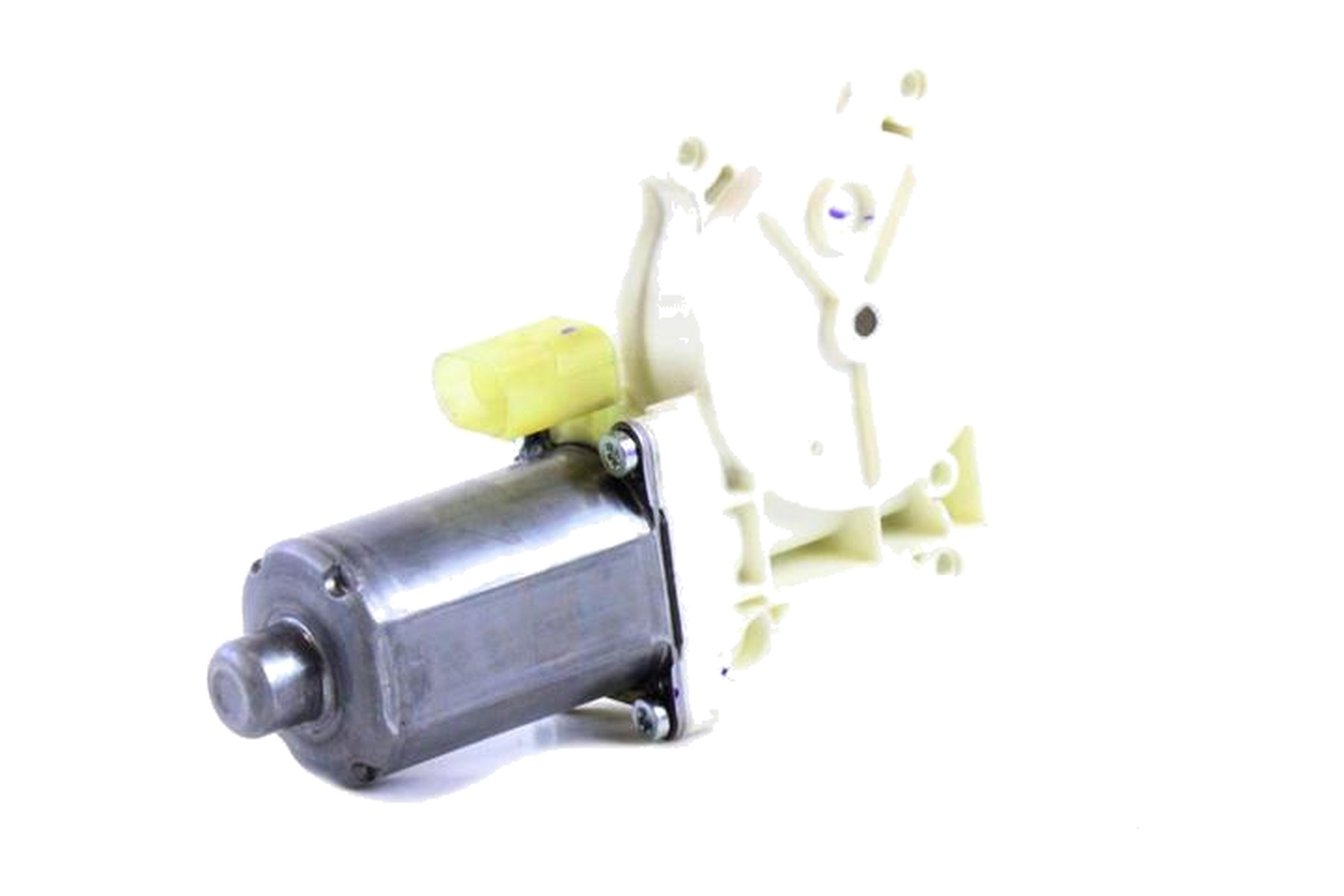 Motor de Acionamento de Vidro VW 5Z0959801B - Imagem 22