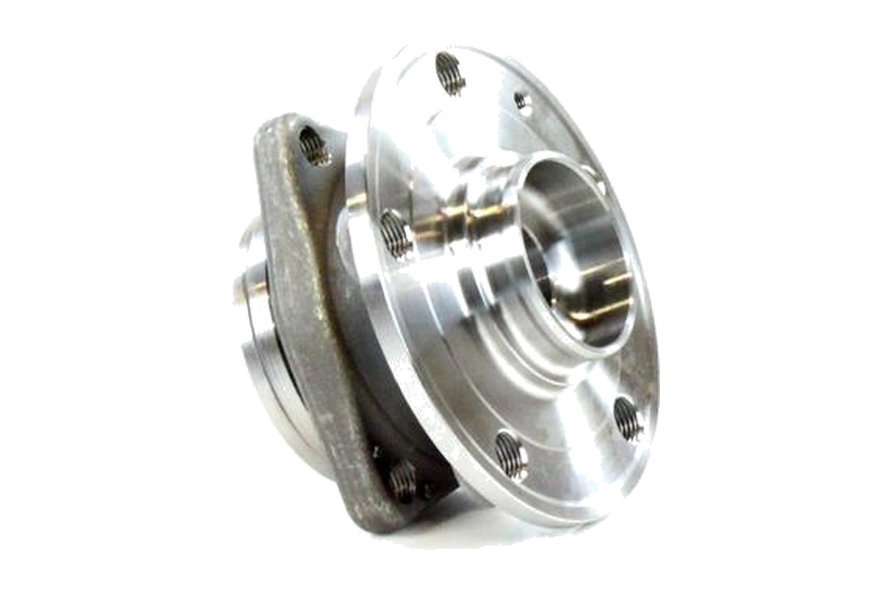 Cubo de Roda VW 5WA407621A - Imagem 21
