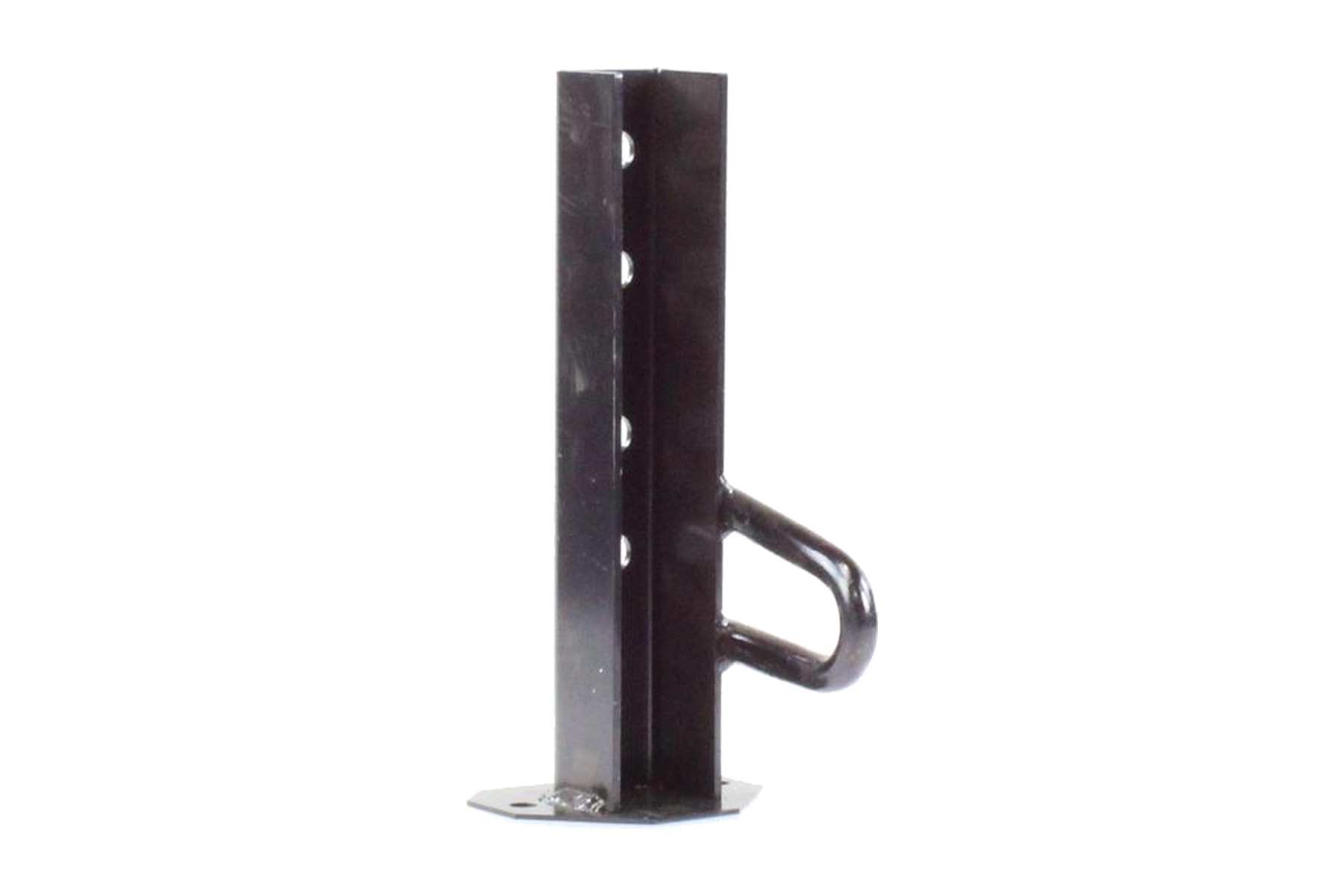 Suporte de Para-choque VW 2178073351