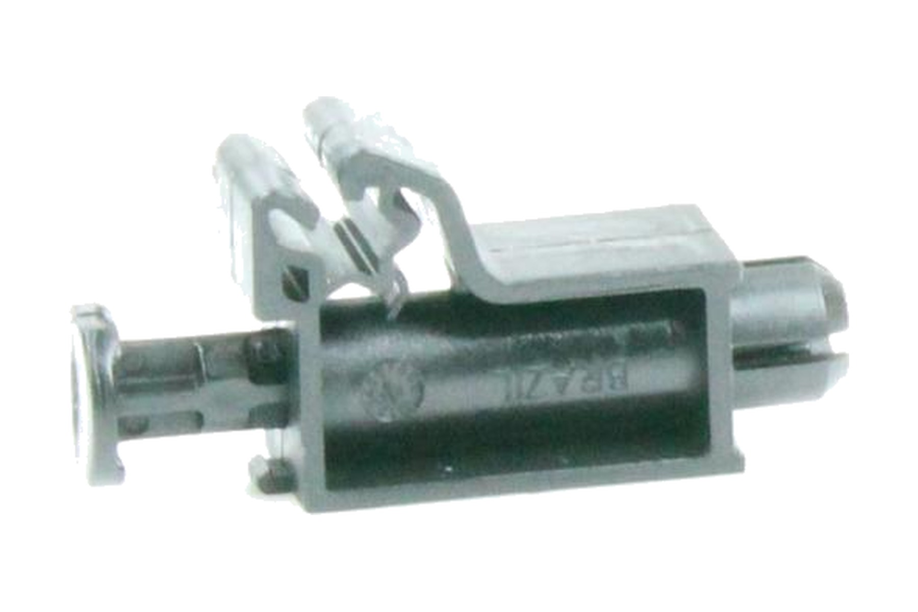 Suporte de Mangueira de Pedal de Embreagem VW 1S0721491A - Imagem 24