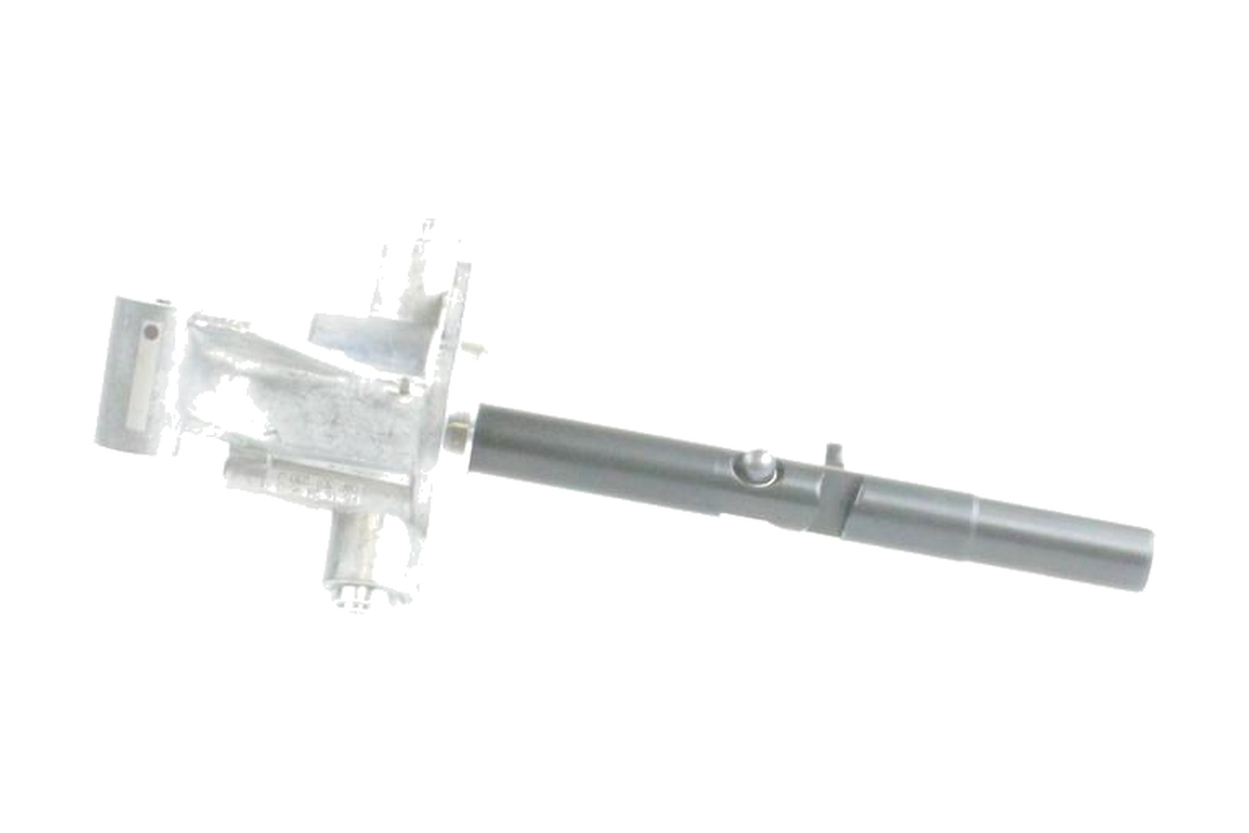 Módulo VW 0AF301230J