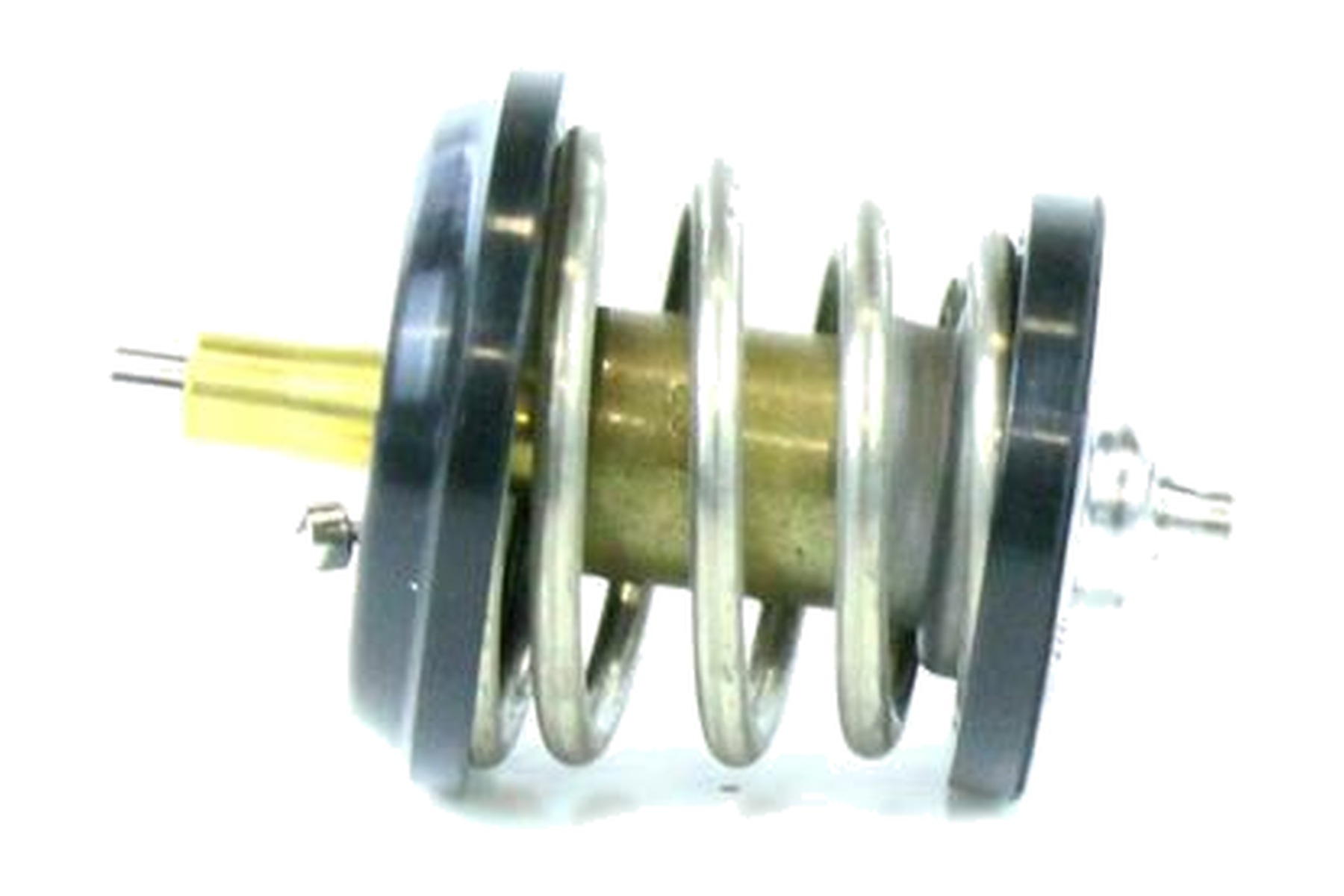 Válvula Termostática de Motor VW 06H121113B - Imagem 13