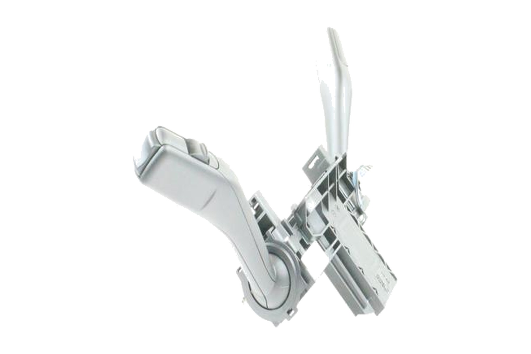 Chave de Seta VW 5K0953513L9B9 - Imagem 8