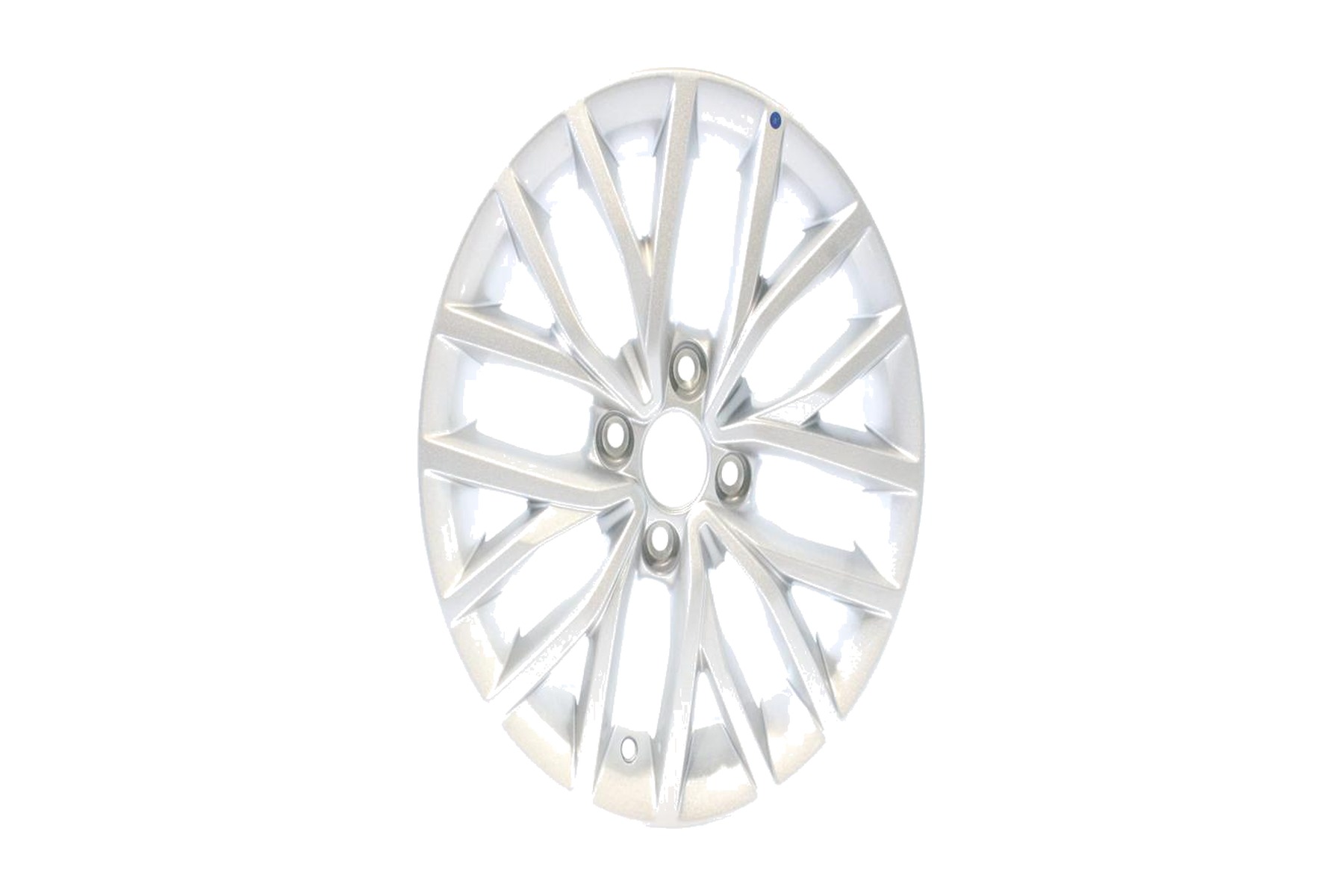 Roda VW 5U7601025BZ31