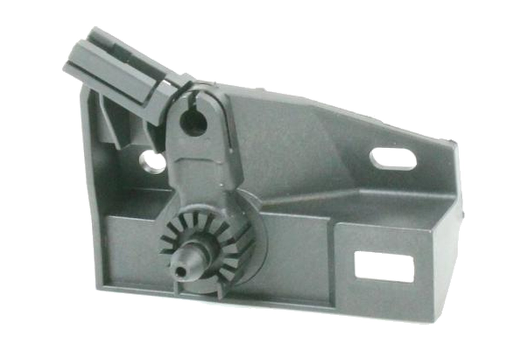 Cavalete VW 1K1823633B - Imagem 2
