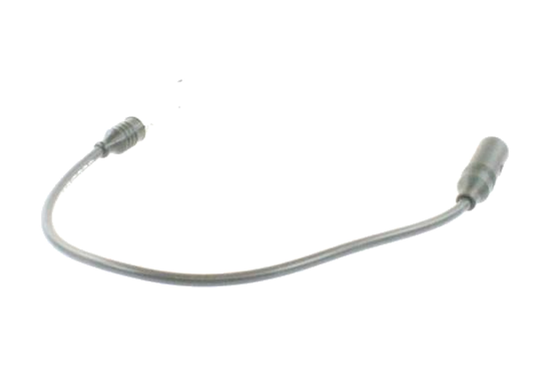 Cabo de Vela de Ignição VW 041905430A - Imagem 15