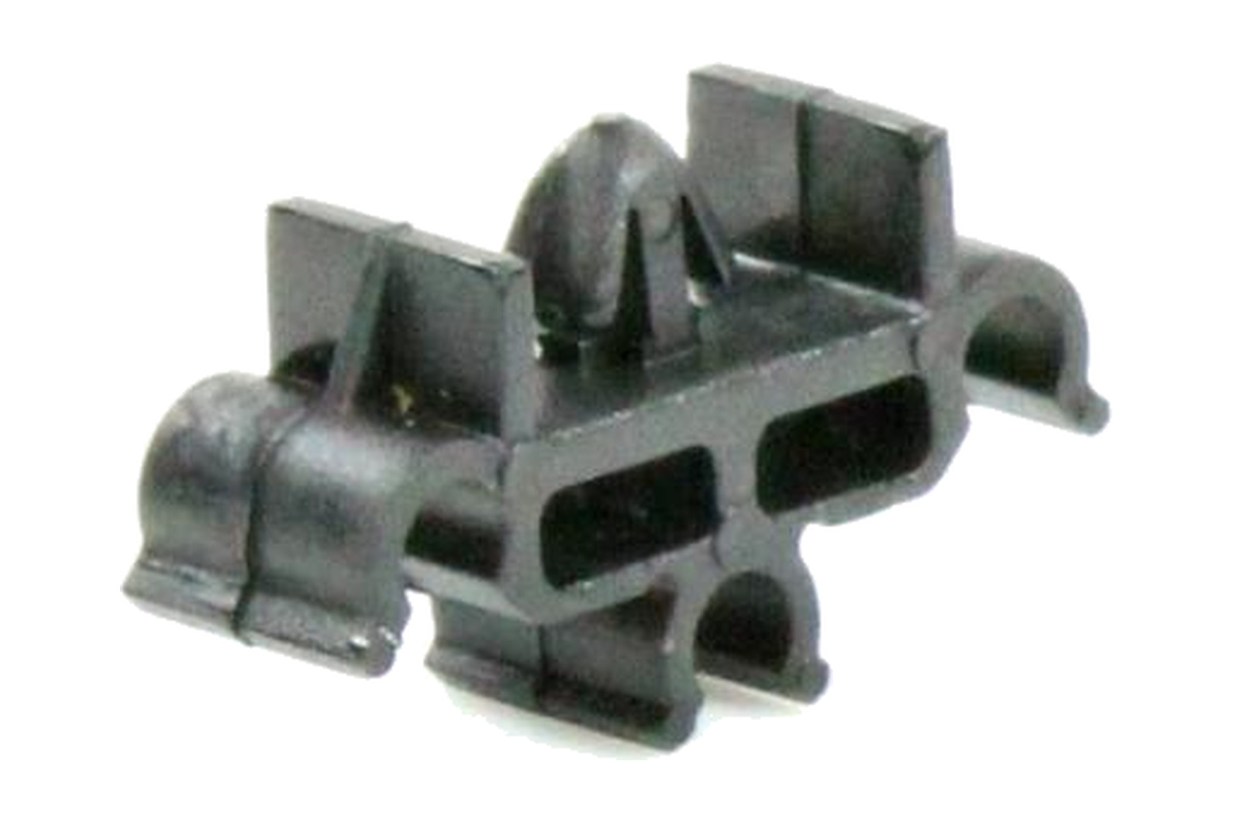 Presilha de Fixação de Mangueira de Freio VW 377611797G - Imagem 10