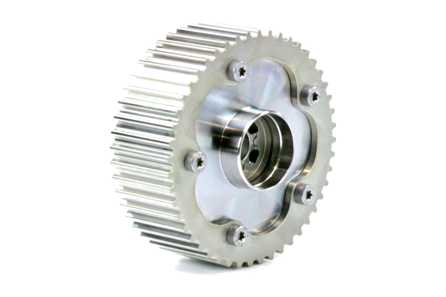 Polia de Comando de Válvulas VW 04E109088AN - Imagem 10