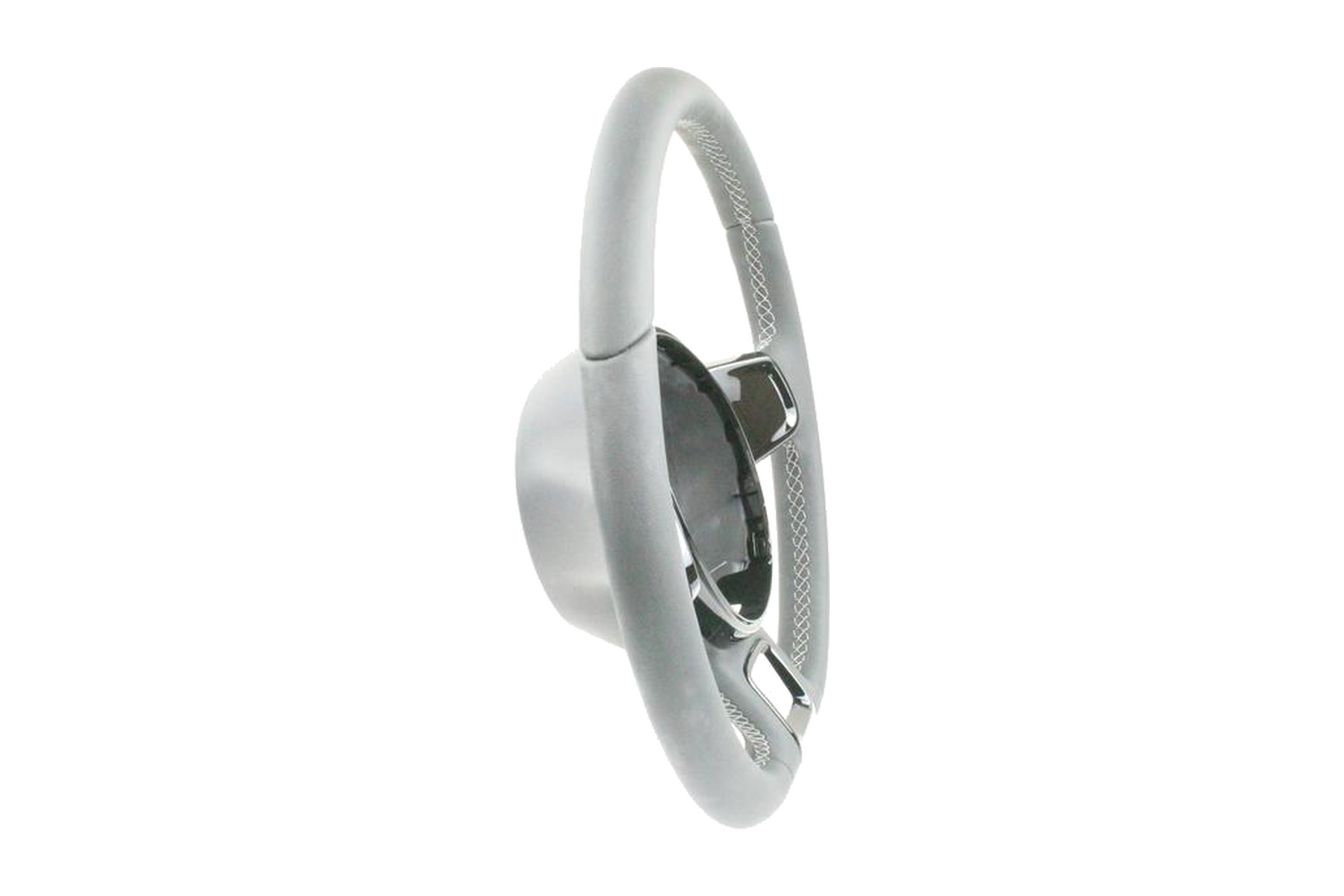 Volante de Direção VW 1S0419091FBUD - Imagem 20