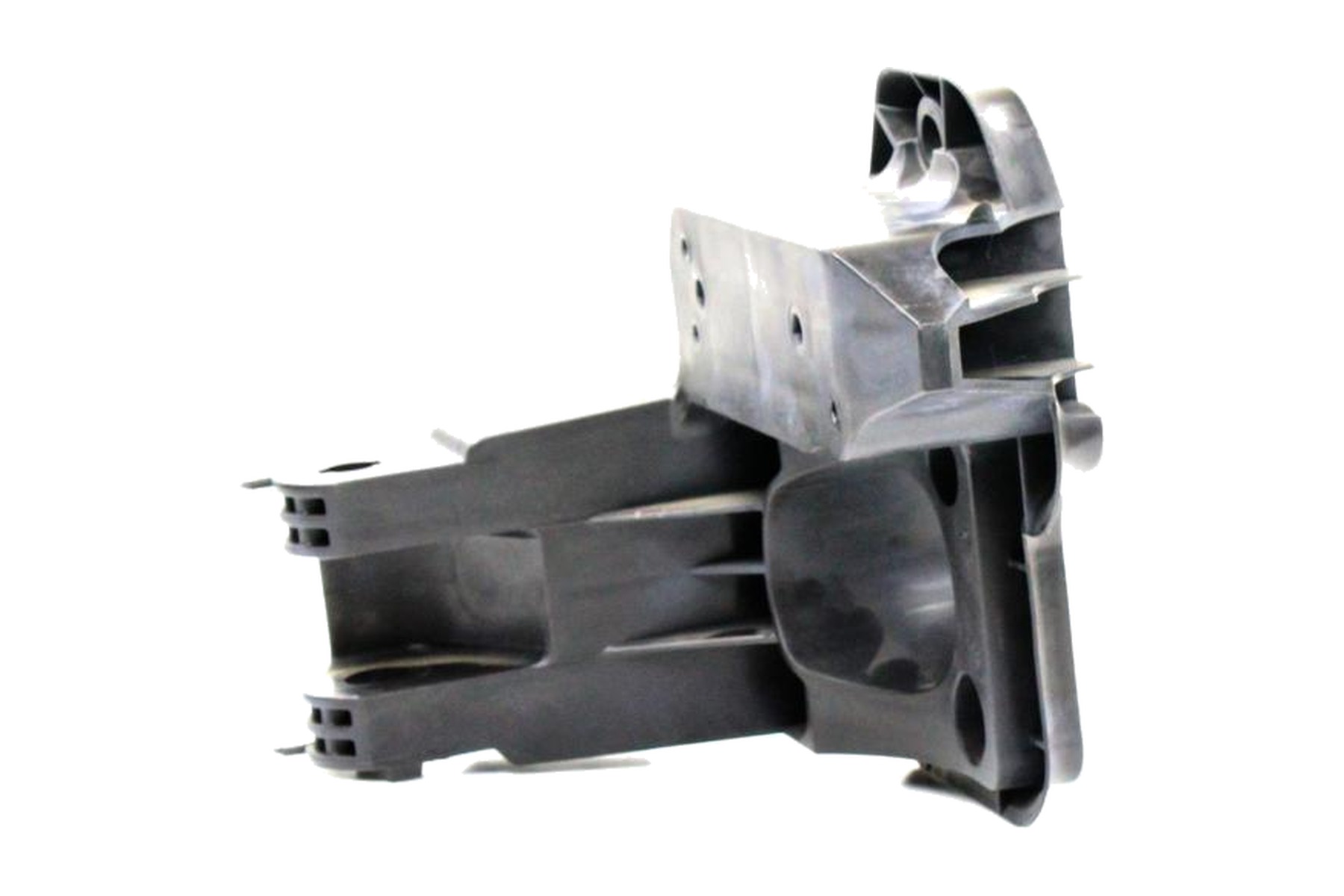 Suporte de Pedaleira VW 5Z0721115 - Imagem 18