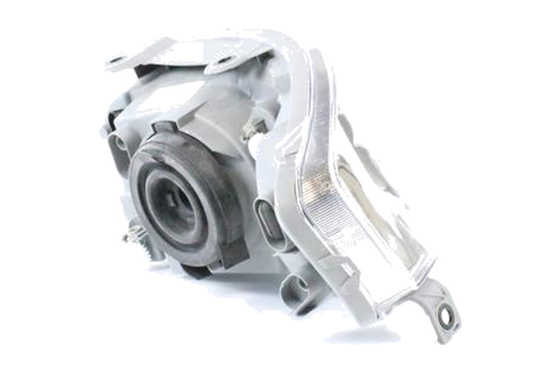 Farol Direito (Passageiro) VW 5W0941044 - Imagem 18