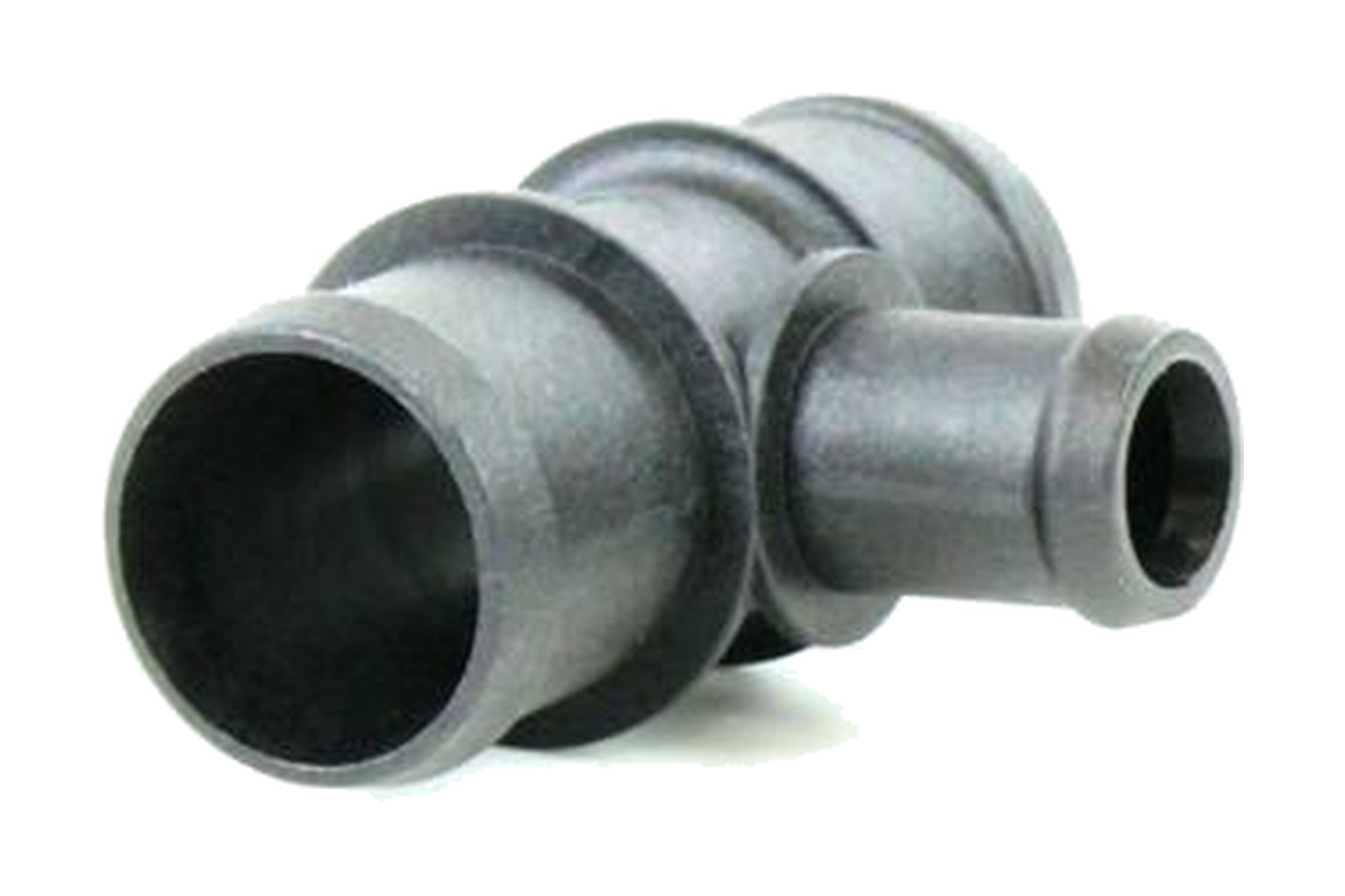 Conexão de Mangueira de Água de Radiador VW N90692901 - Imagem 21