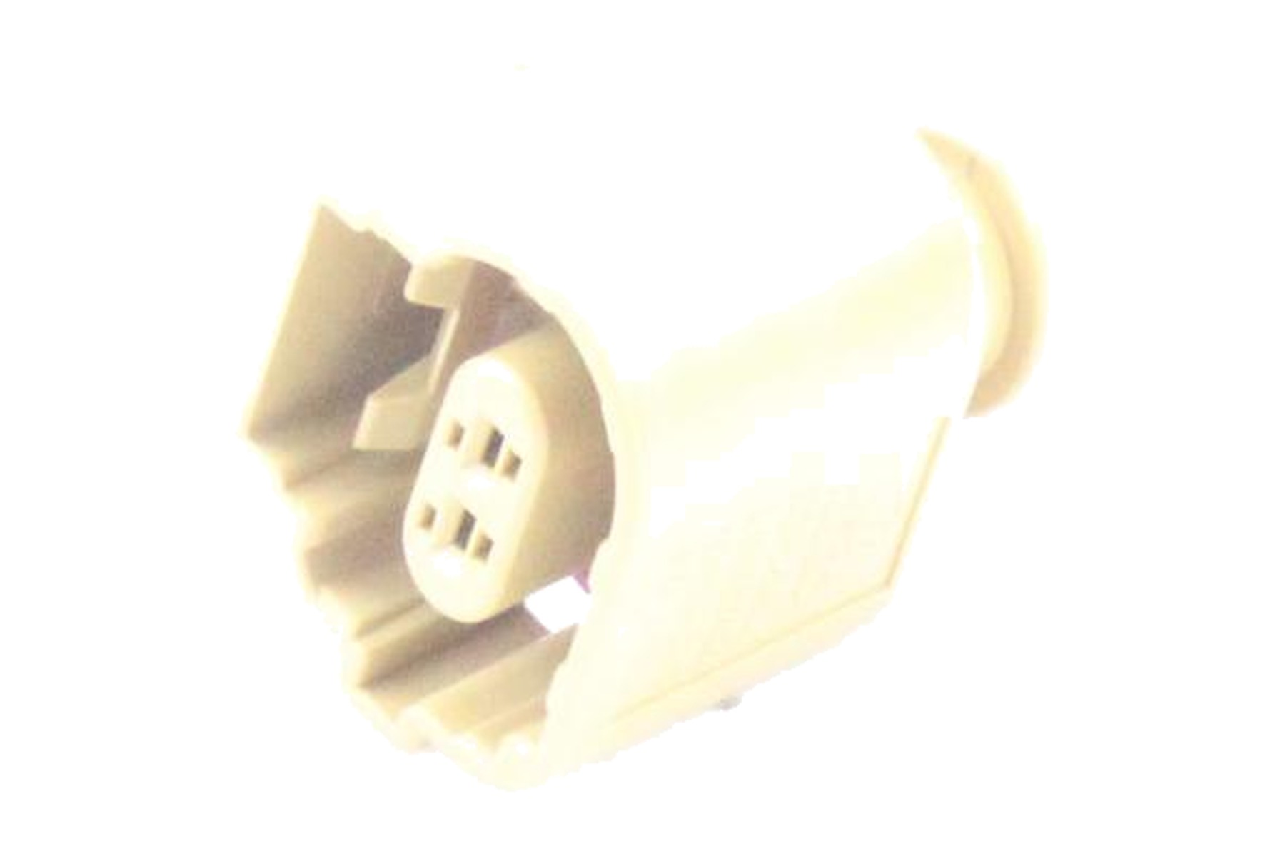 Alojamento VW 8K0973702G - Imagem 16
