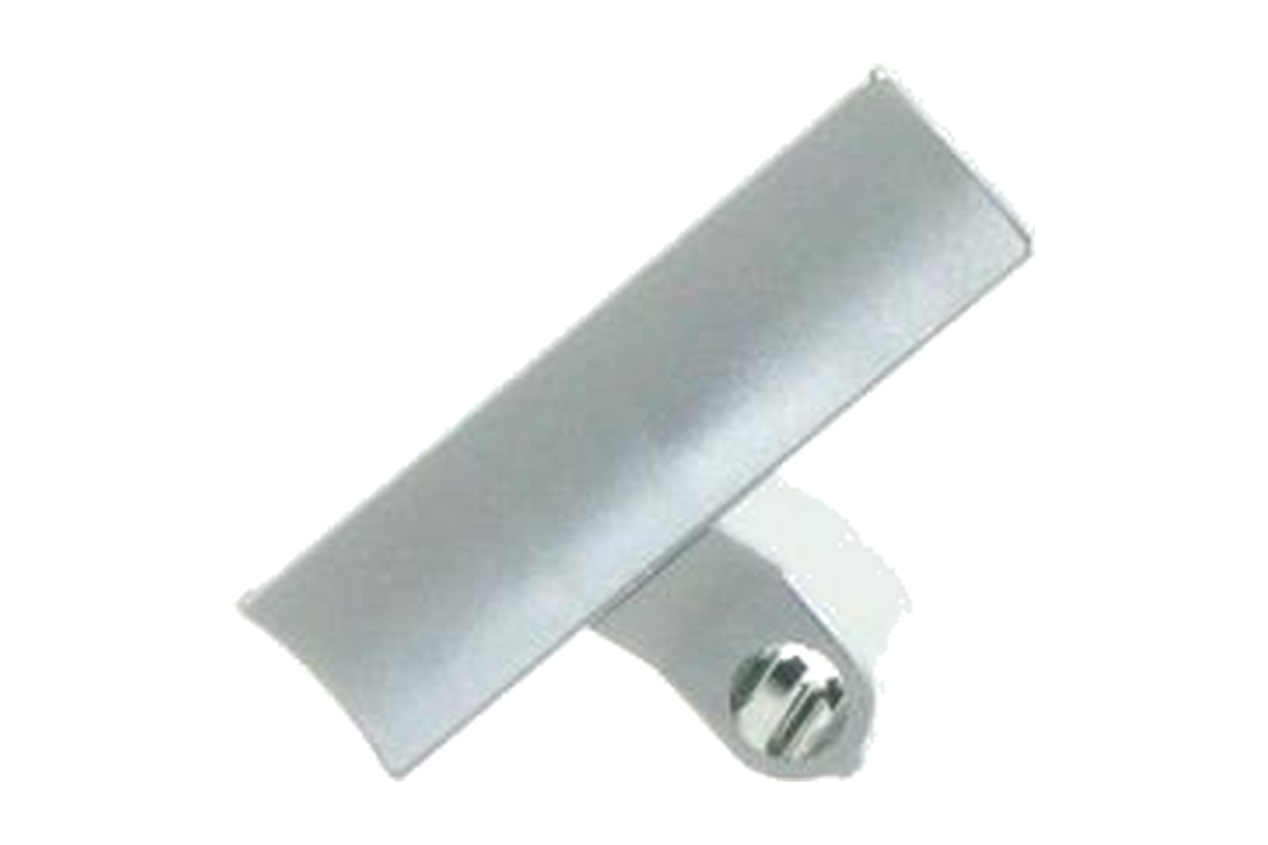 Presilha VW 1J0971930G - Imagem 2