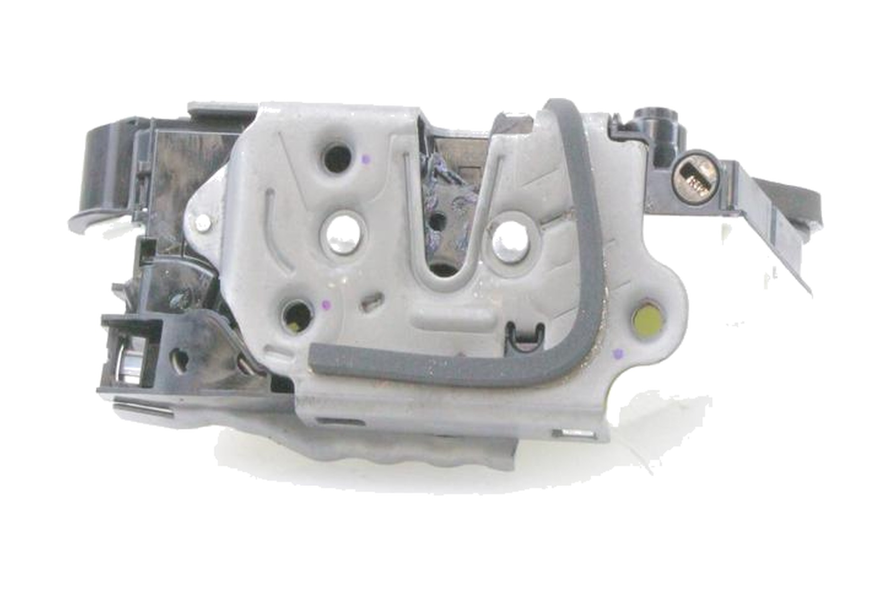 Fechadura VW 5GM839016E - Imagem 2