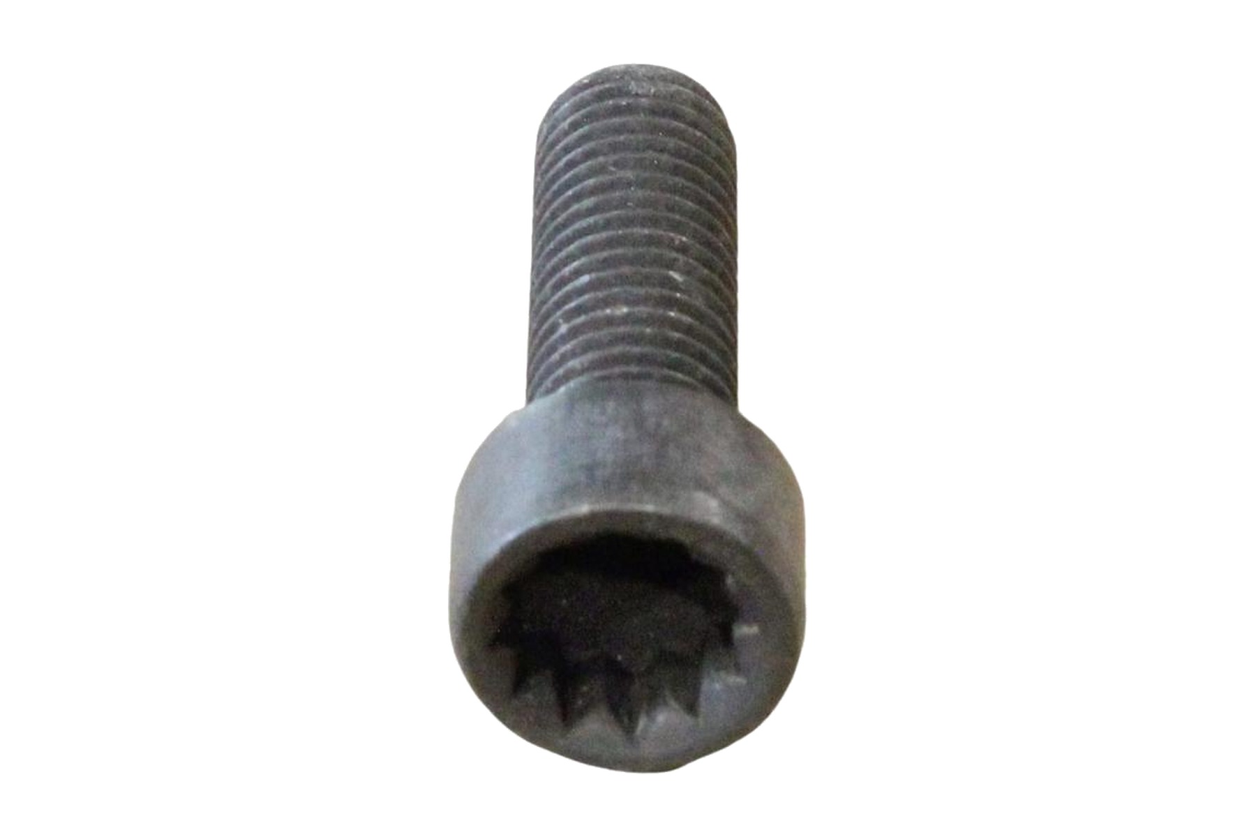 Parafuso VW N90962301 - Imagem 2