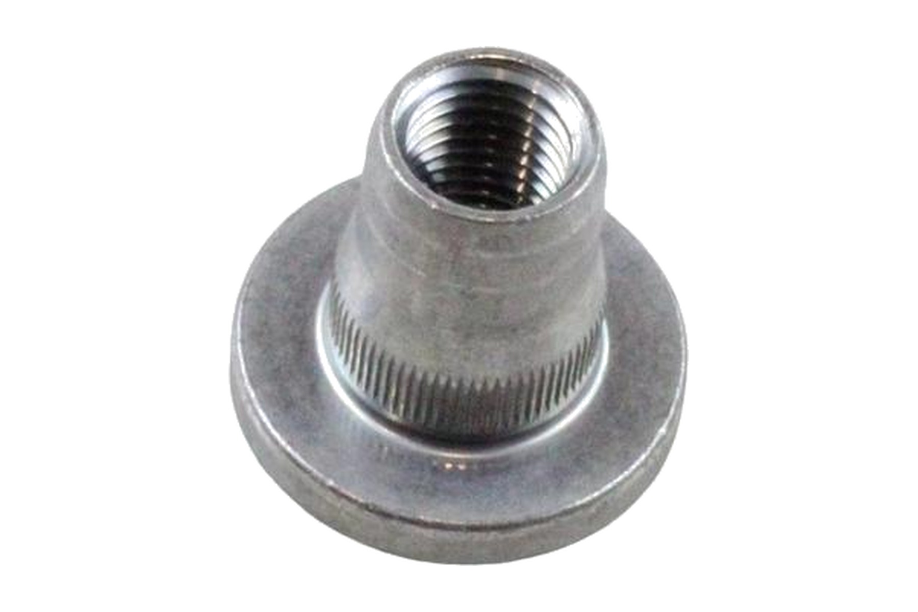 Bucha VW 5Q0423121A