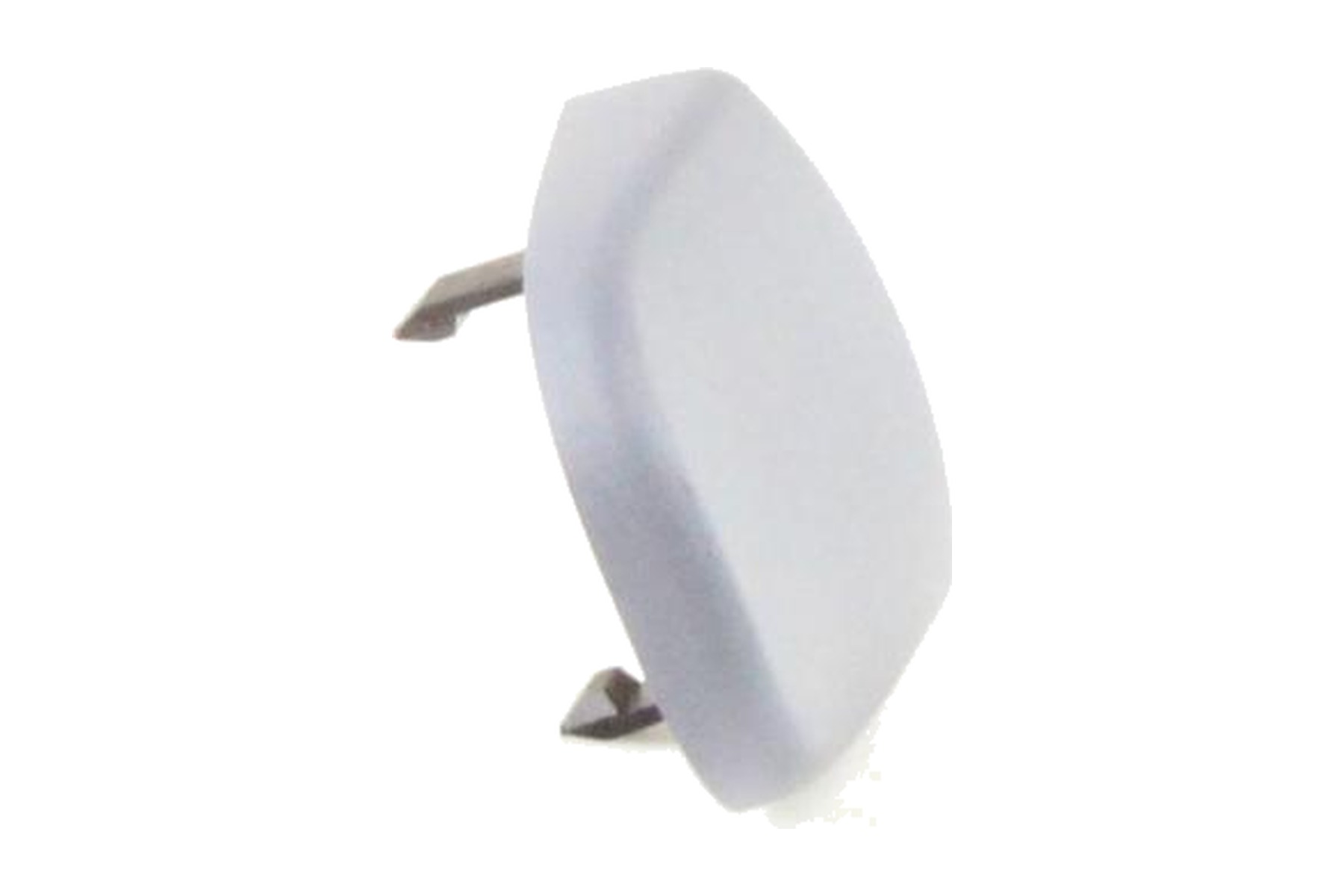 Moldura de Cilindro de Maçaneta de Porta VW 3B4839879AGRU - Imagem 20
