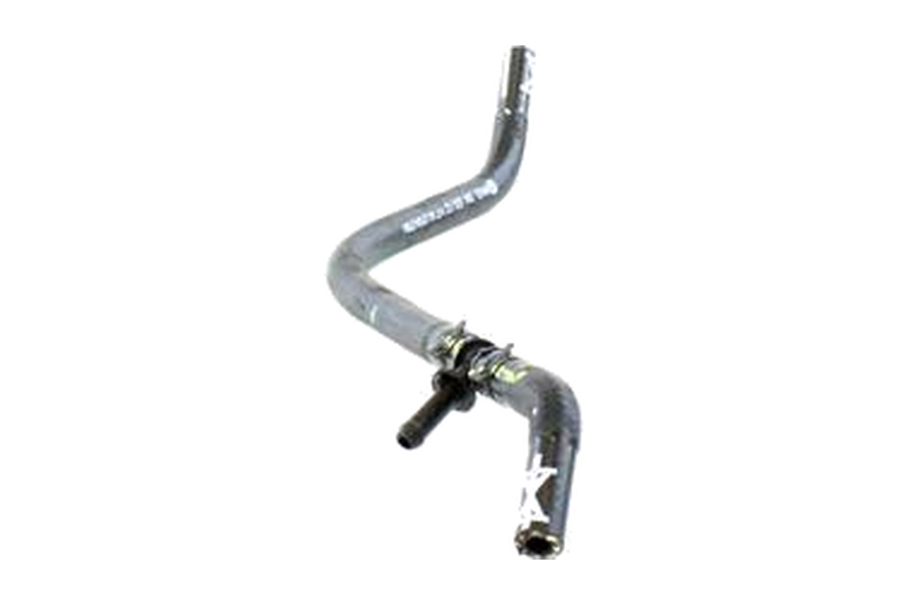 Mangueira de Água de Radiador VW 5Z0122447AK - Imagem 19