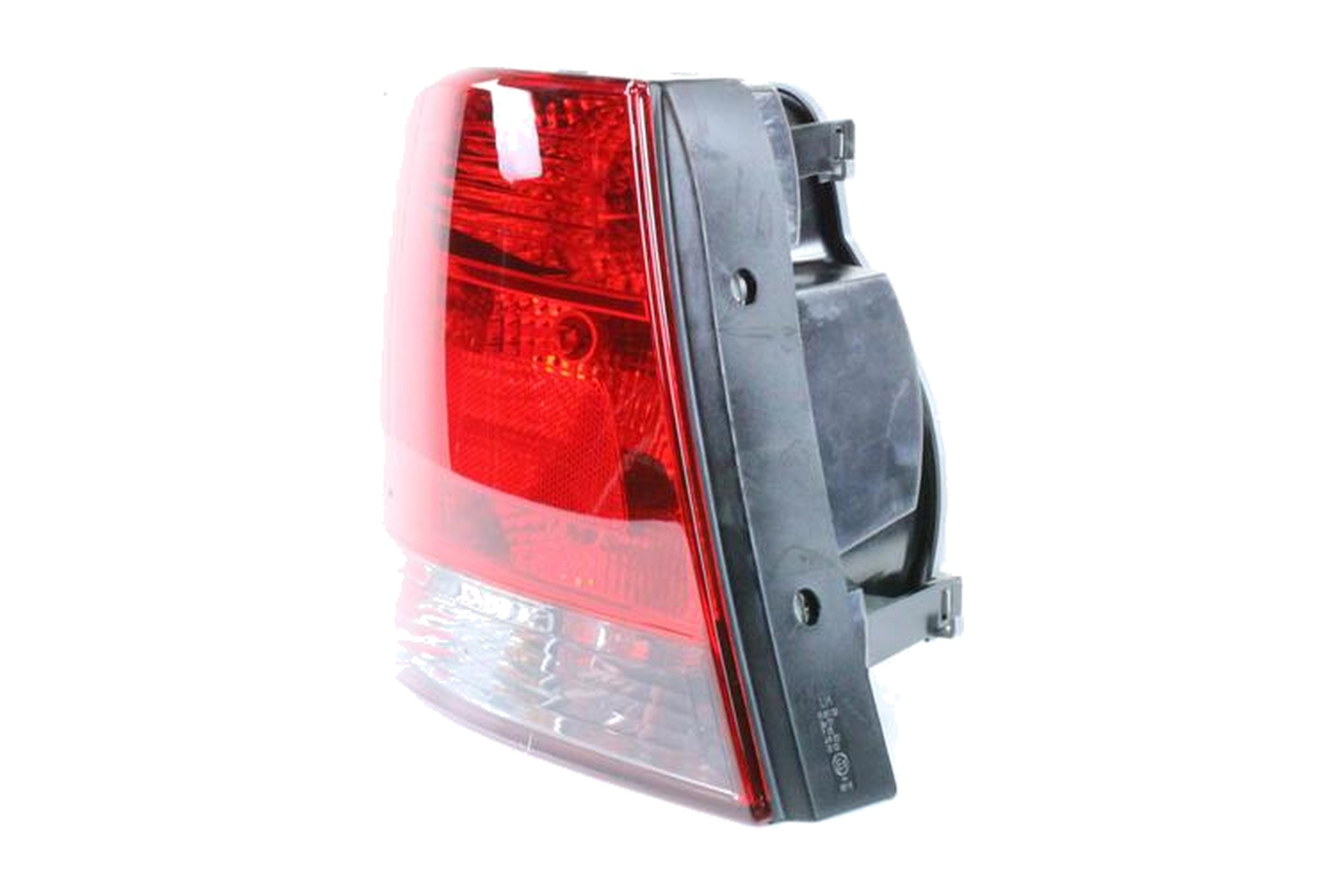 Lanterna Esquerdo (Motorista) VW 5U5945095Q - Imagem 6