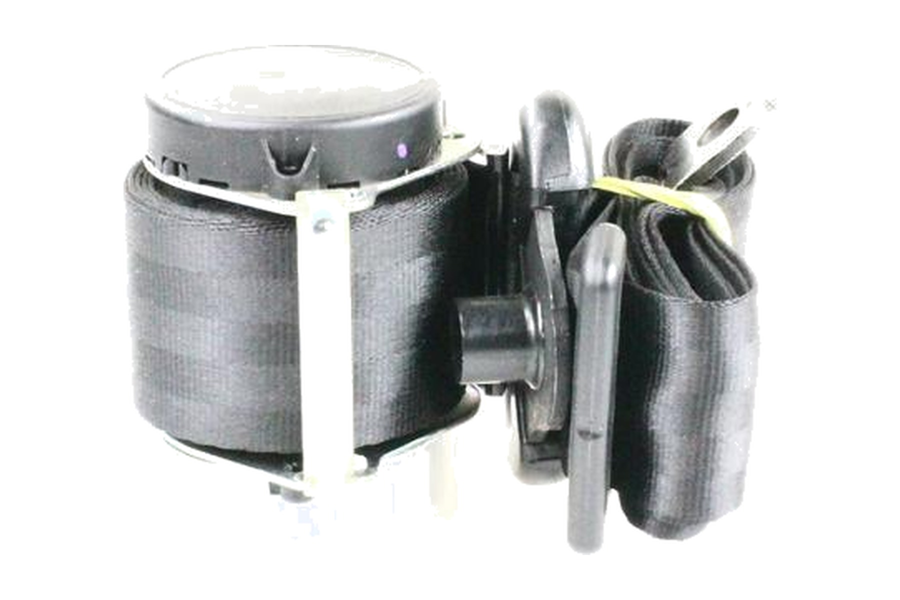 Cinto VW 5U4857706DRAA
