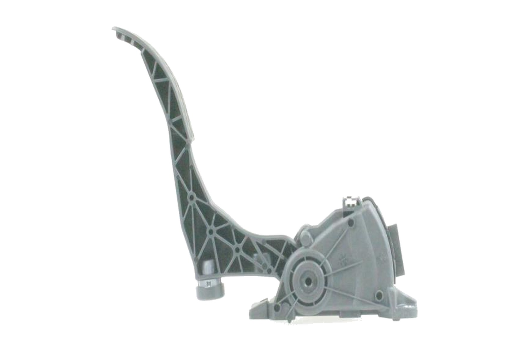Pedal VW 6Q1723503P - Imagem 13