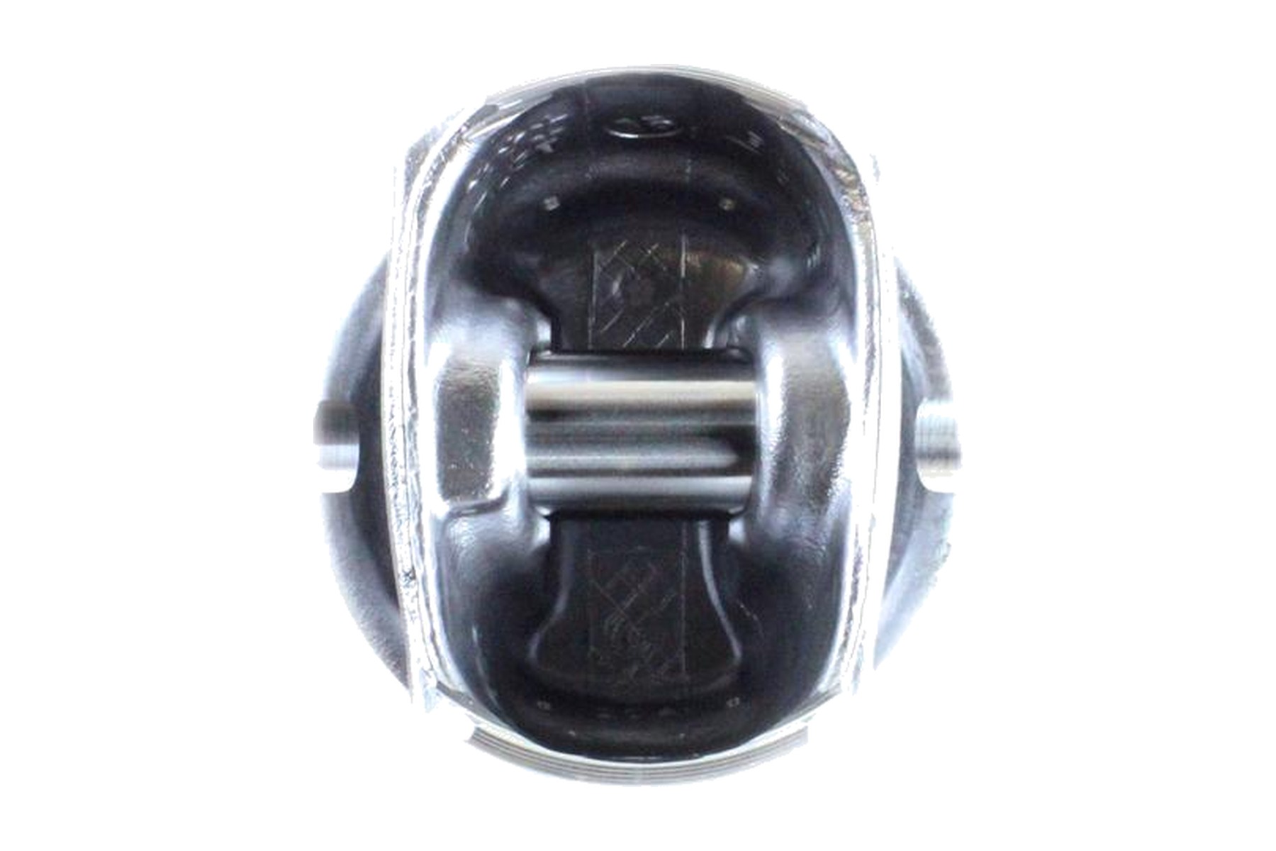 Pistão de Motor VW 030107099M - Imagem 3