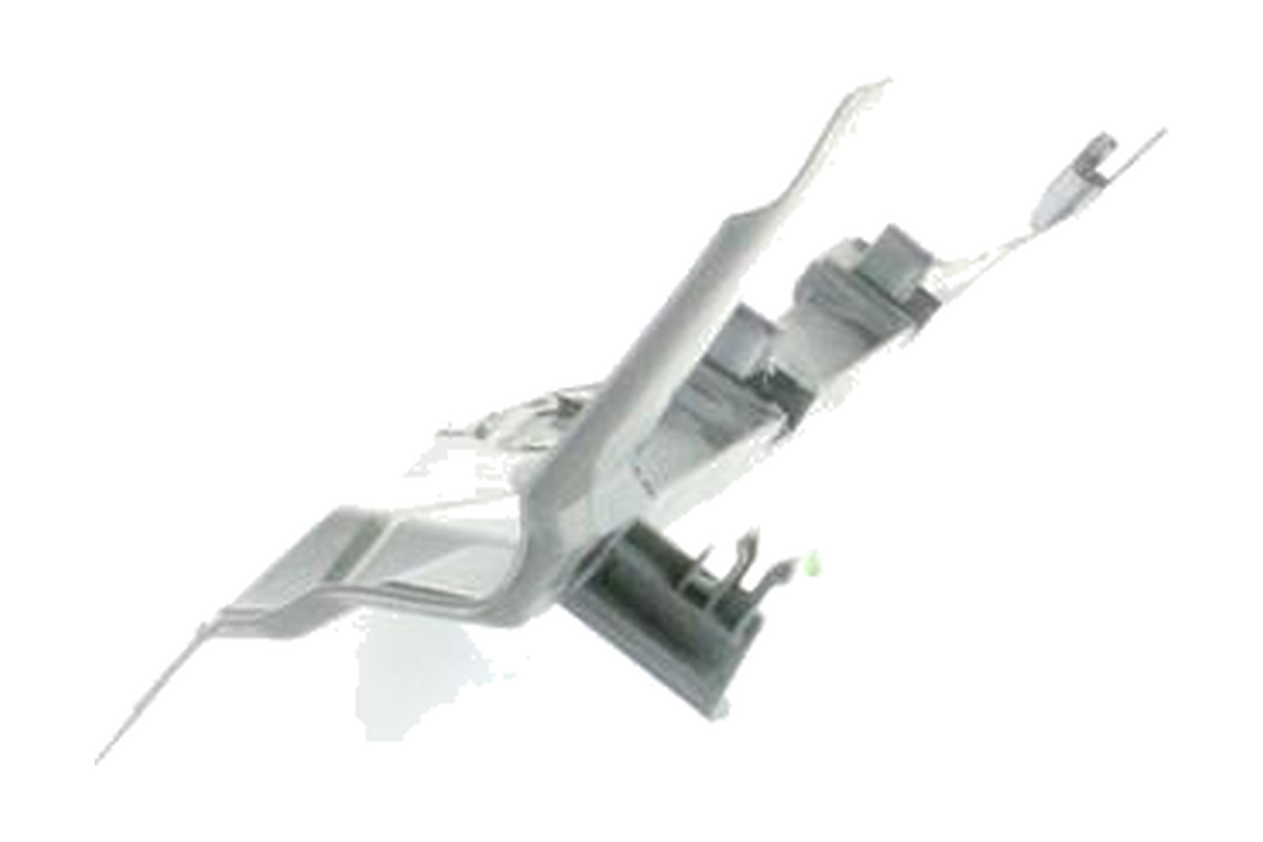 Condutor VW 6EA121283B - Imagem 8