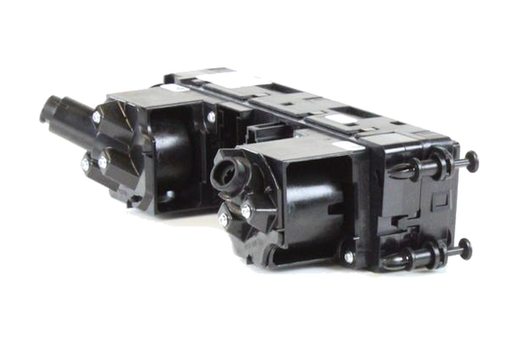 Painel de Regulagem de Temperatura de Ar VW 6EA820045FQHV - Imagem 17