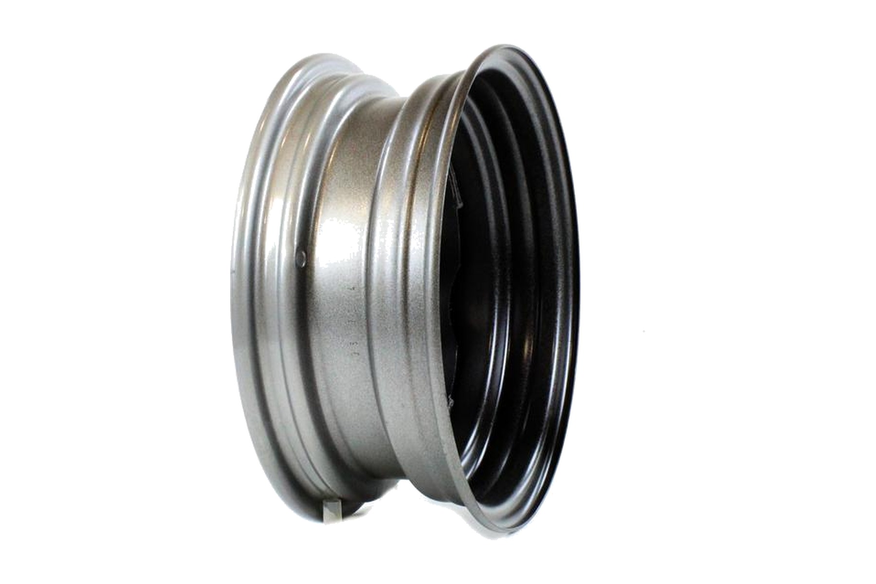 Roda VW 5W0601027AN86 - Imagem 8