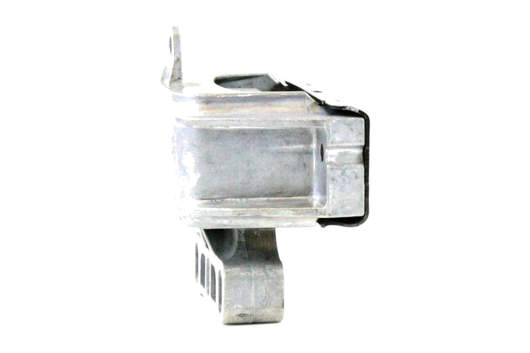 Suporte de Caixa de Mudança VW 1J0199555AJ - Imagem 18