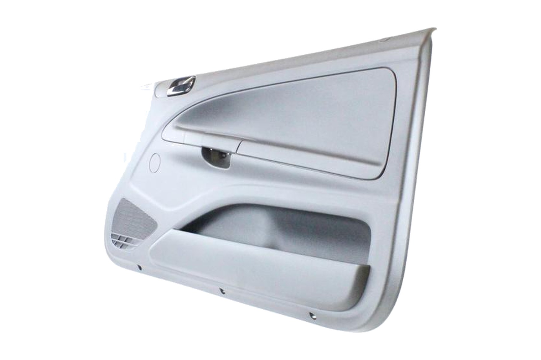 Revestimento de Porta VW 5U3867010ATOZS - Imagem 2
