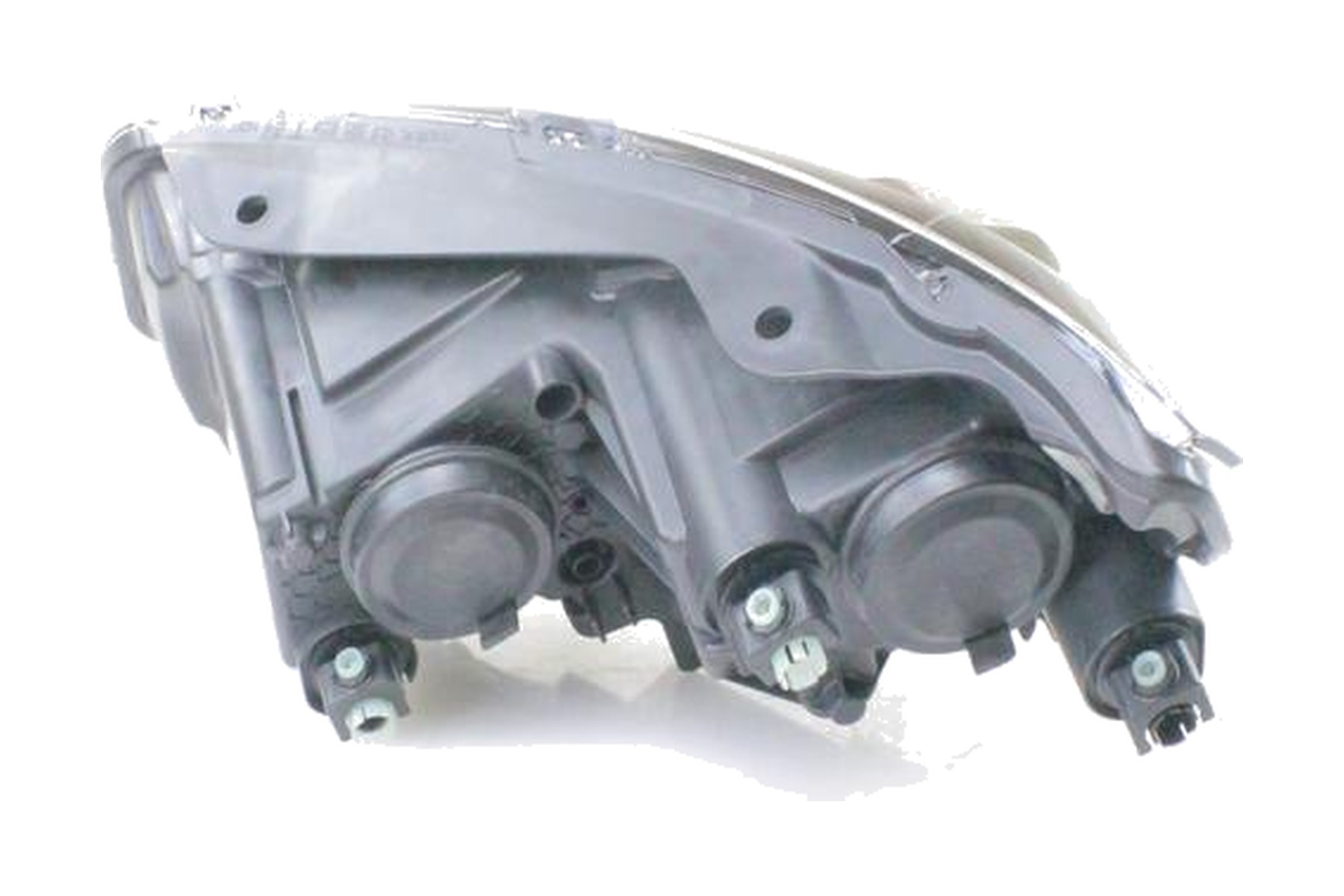 Farol VW 5U7941008C - Imagem 15