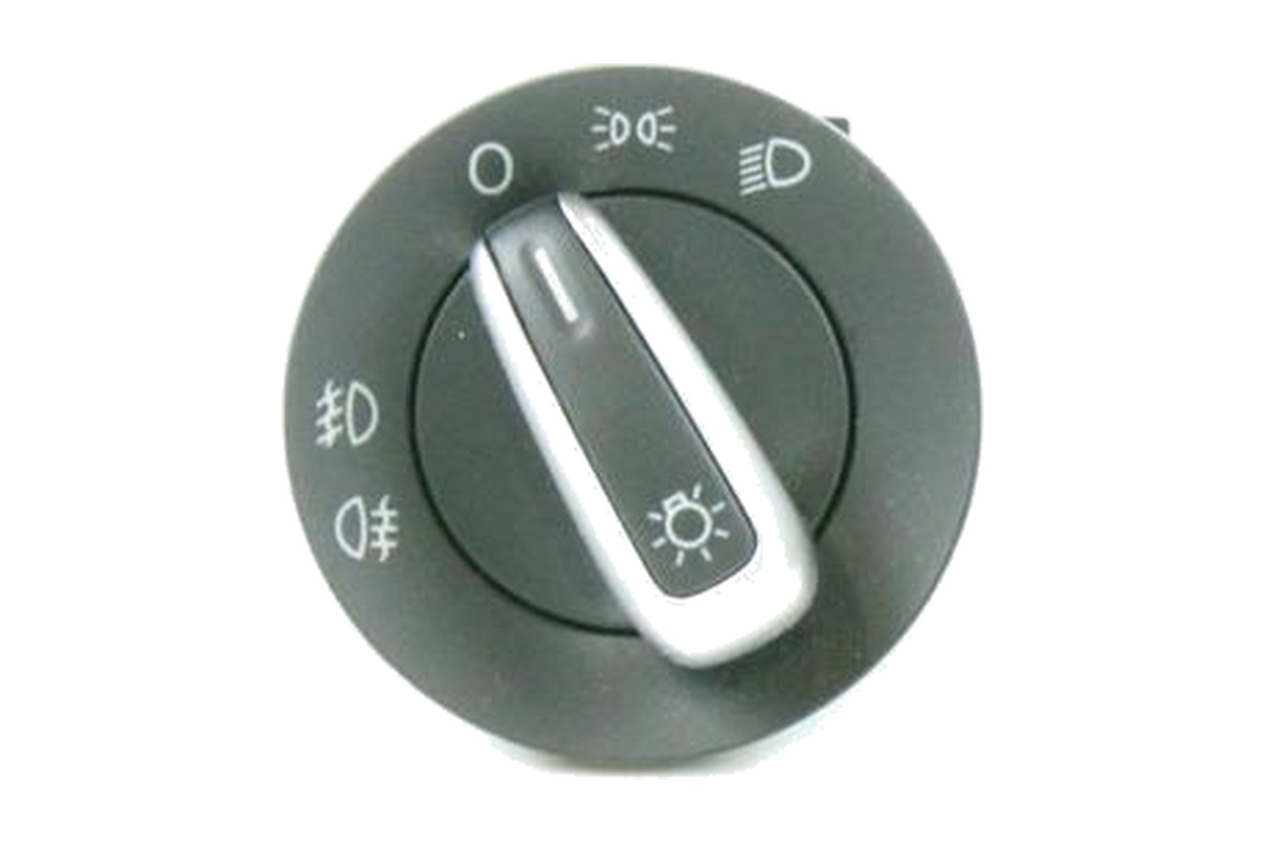 Chave de Farol VW 1SB941531GAYV