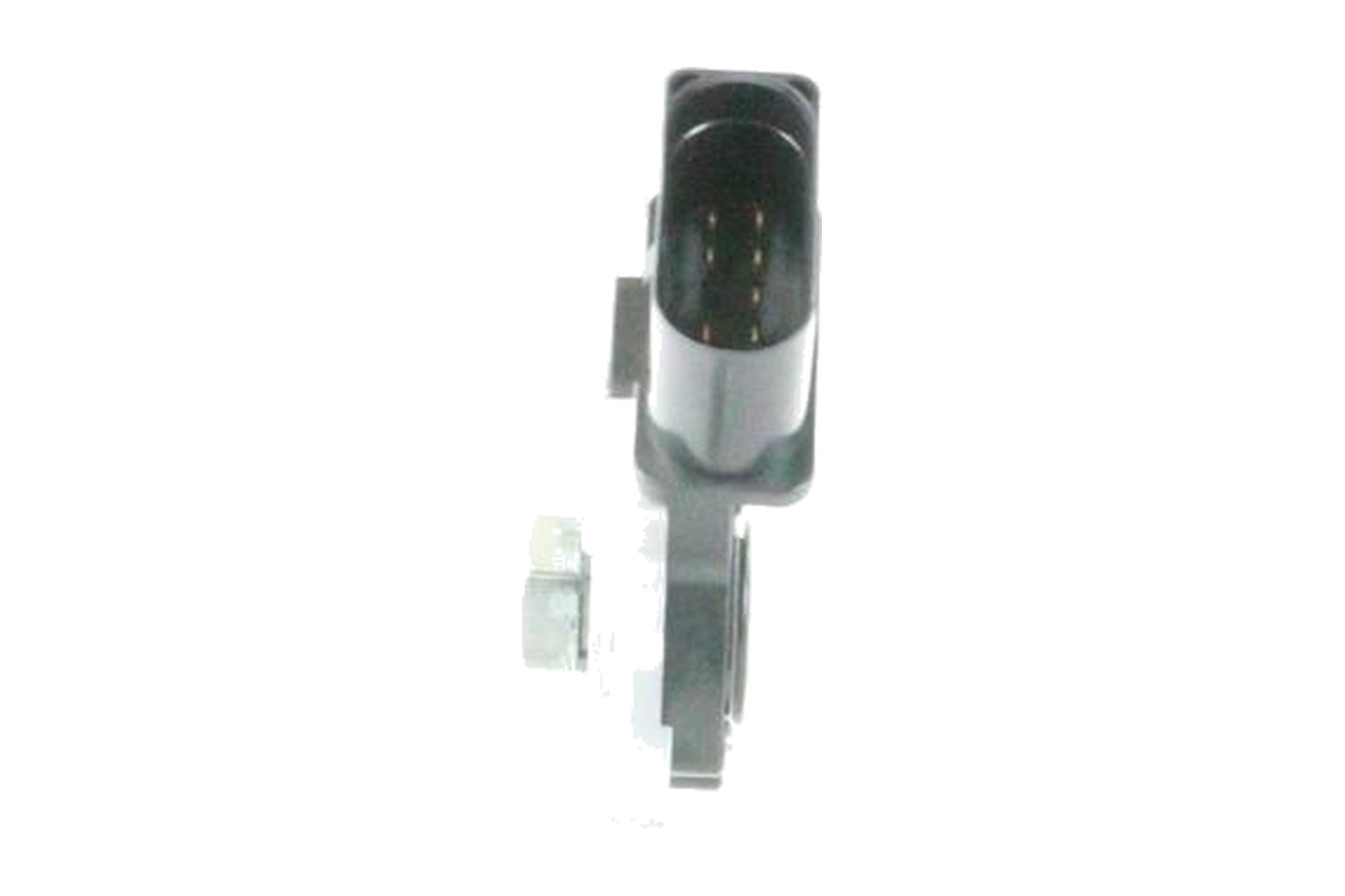Interruptor de Posição de Caixa de Câmbio VW 09G919823B - Imagem 19