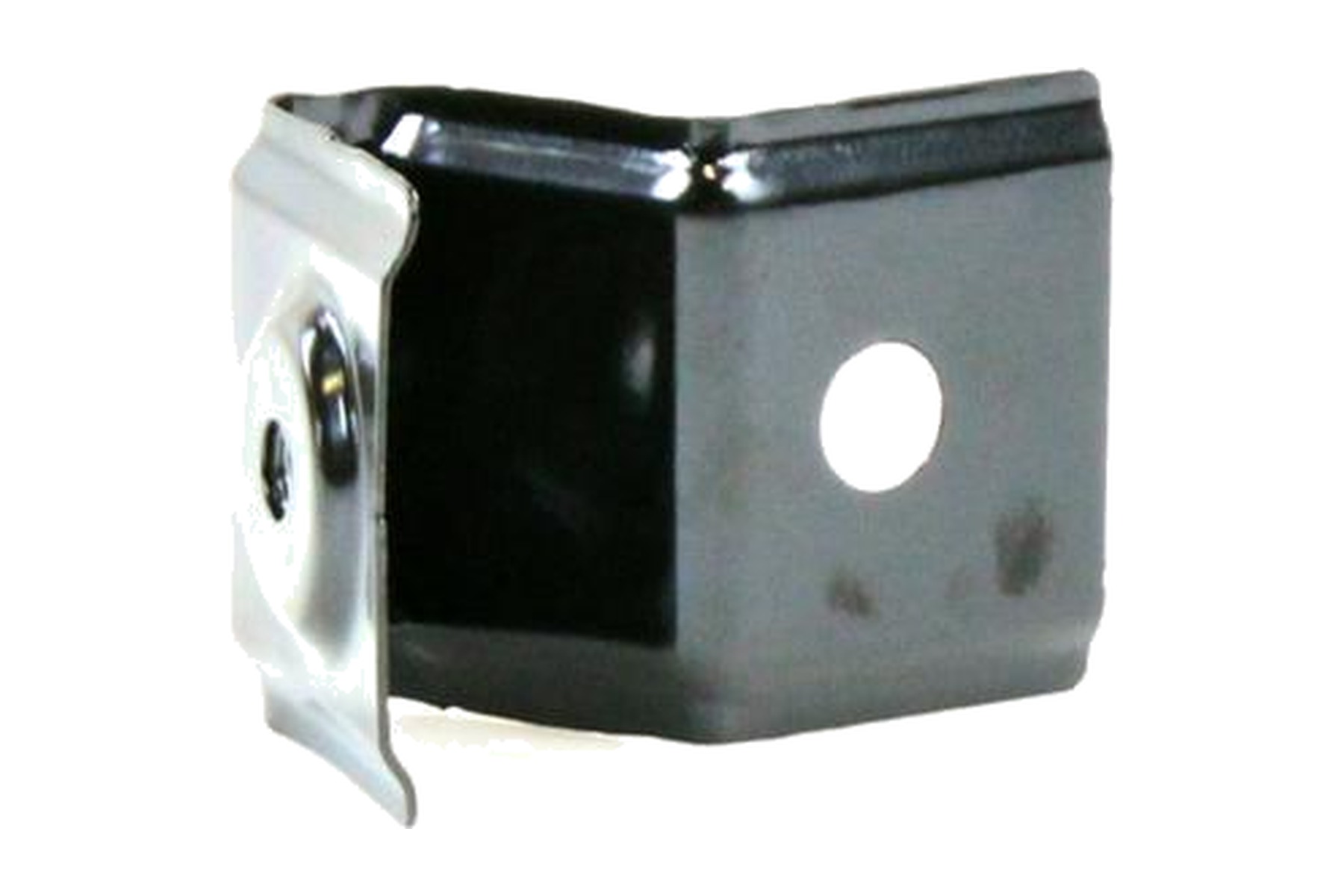 Suporte de Para-lama VW 2G0809471GRU - Imagem 11