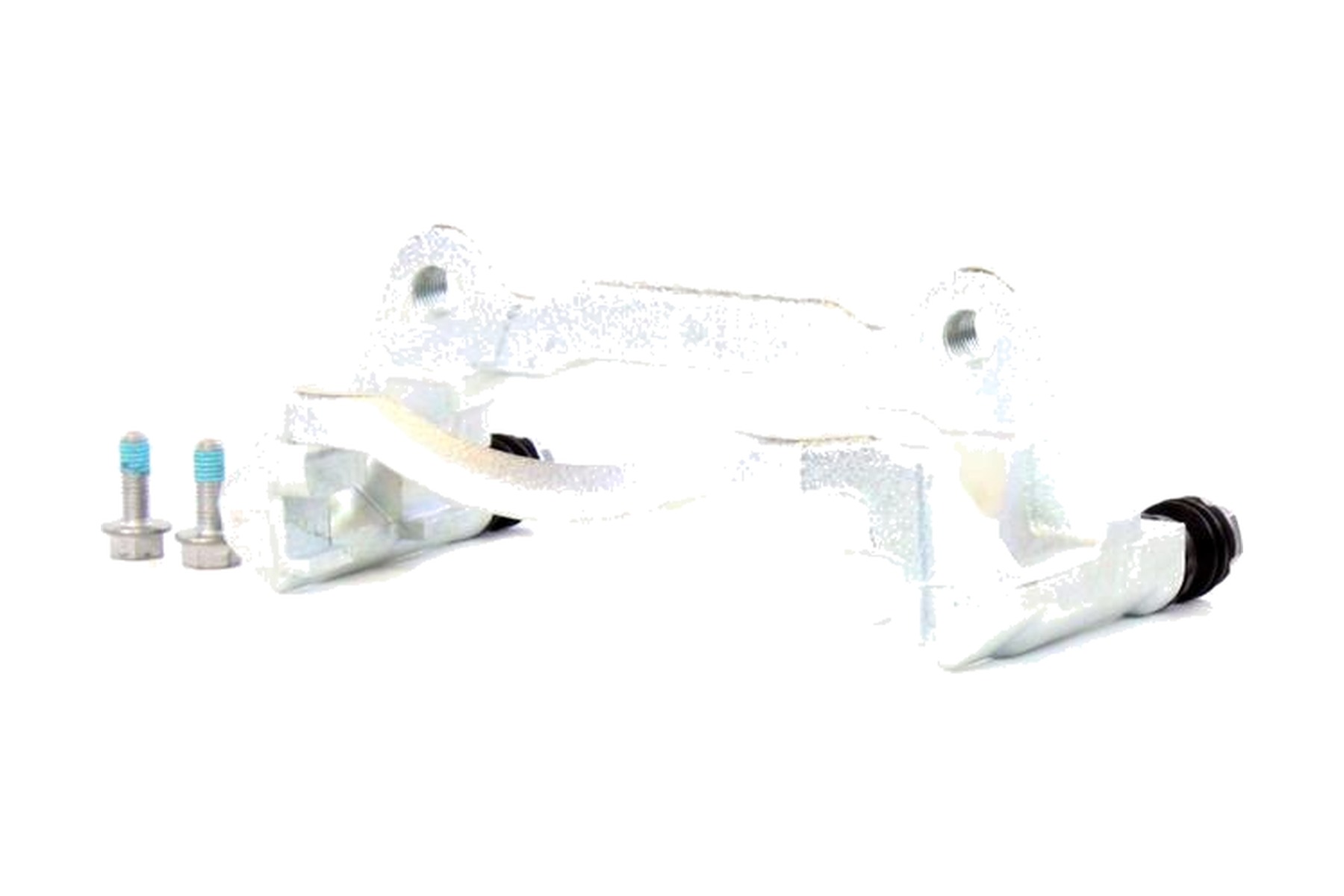 Suporte de Pinça de Freio VW 5QM615125 - Imagem 15