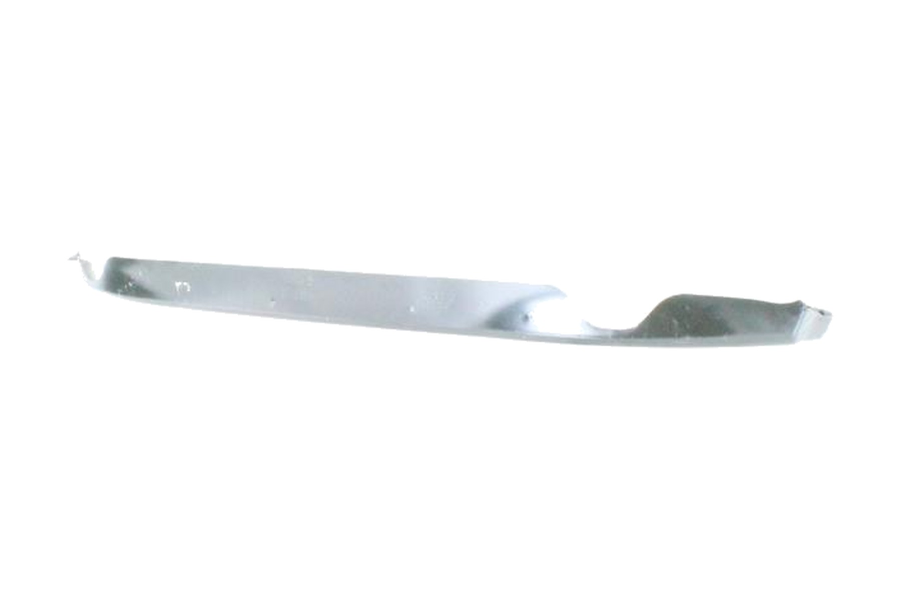 Extensor de Painel VW 5G0805275C - Imagem 16
