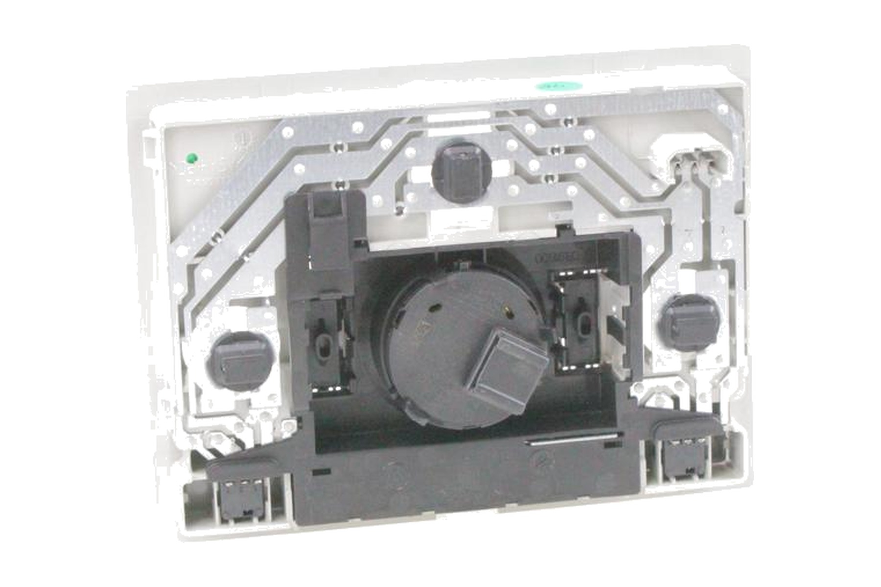 Luz de Cortesia VW 6Q0947105JY20 - Imagem 12