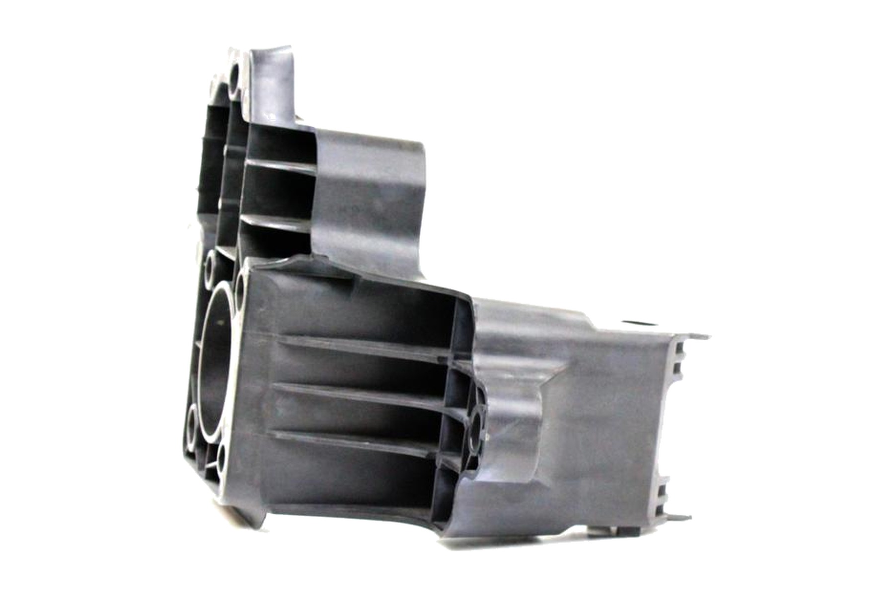 Suporte de Pedaleira VW 5Z0721115 - Imagem 6