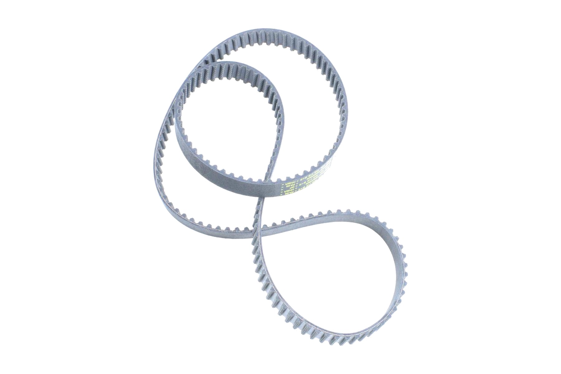 Correia Dentada de Distribuição VW 03L109119E - Imagem 3