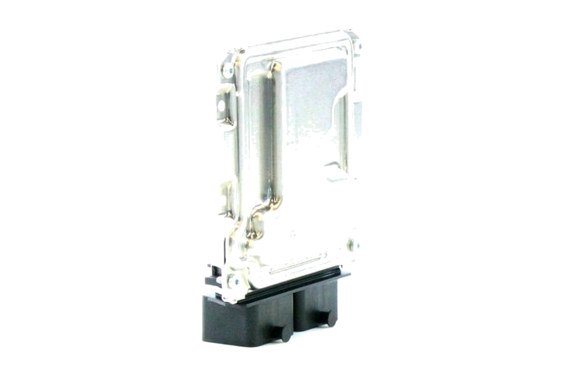 Módulo de Injeção Eletrônica VW 04C906020BP - Imagem 21