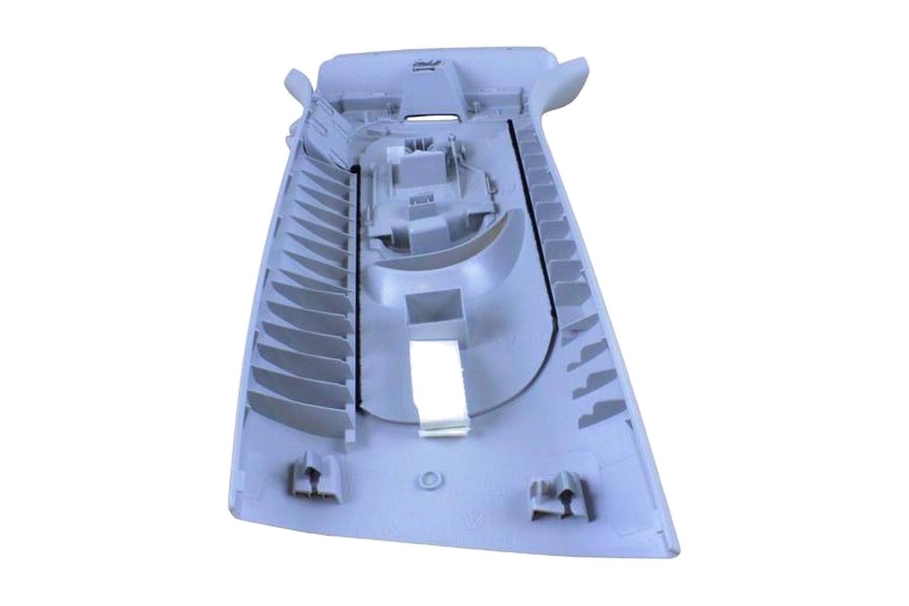 Revestimento VW 5C6867244BY20