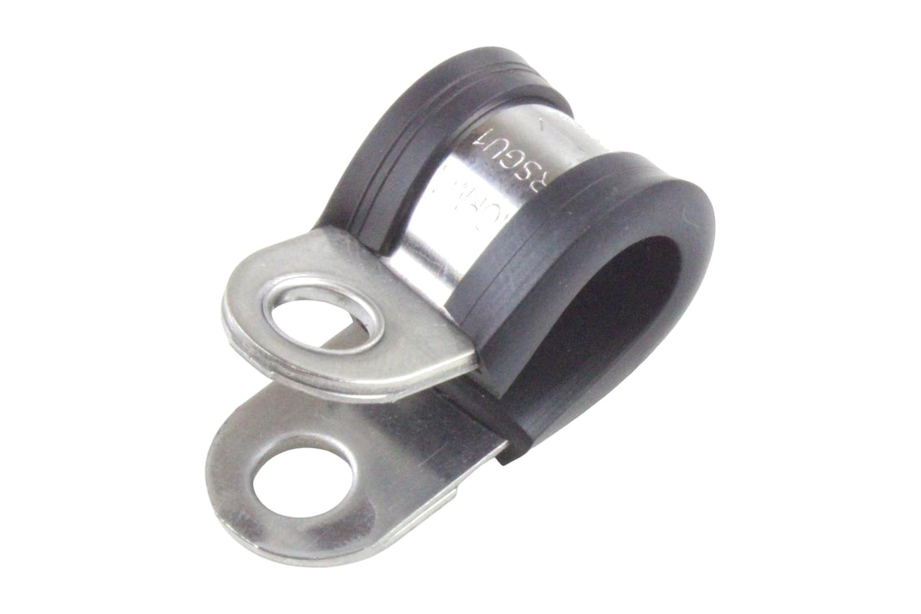 Presilha VW N0206227 - Imagem 4