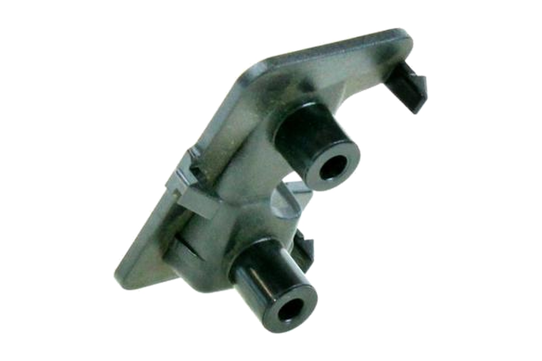 Alojamento de Saída de Ar VW 2H0857896A - Imagem 11