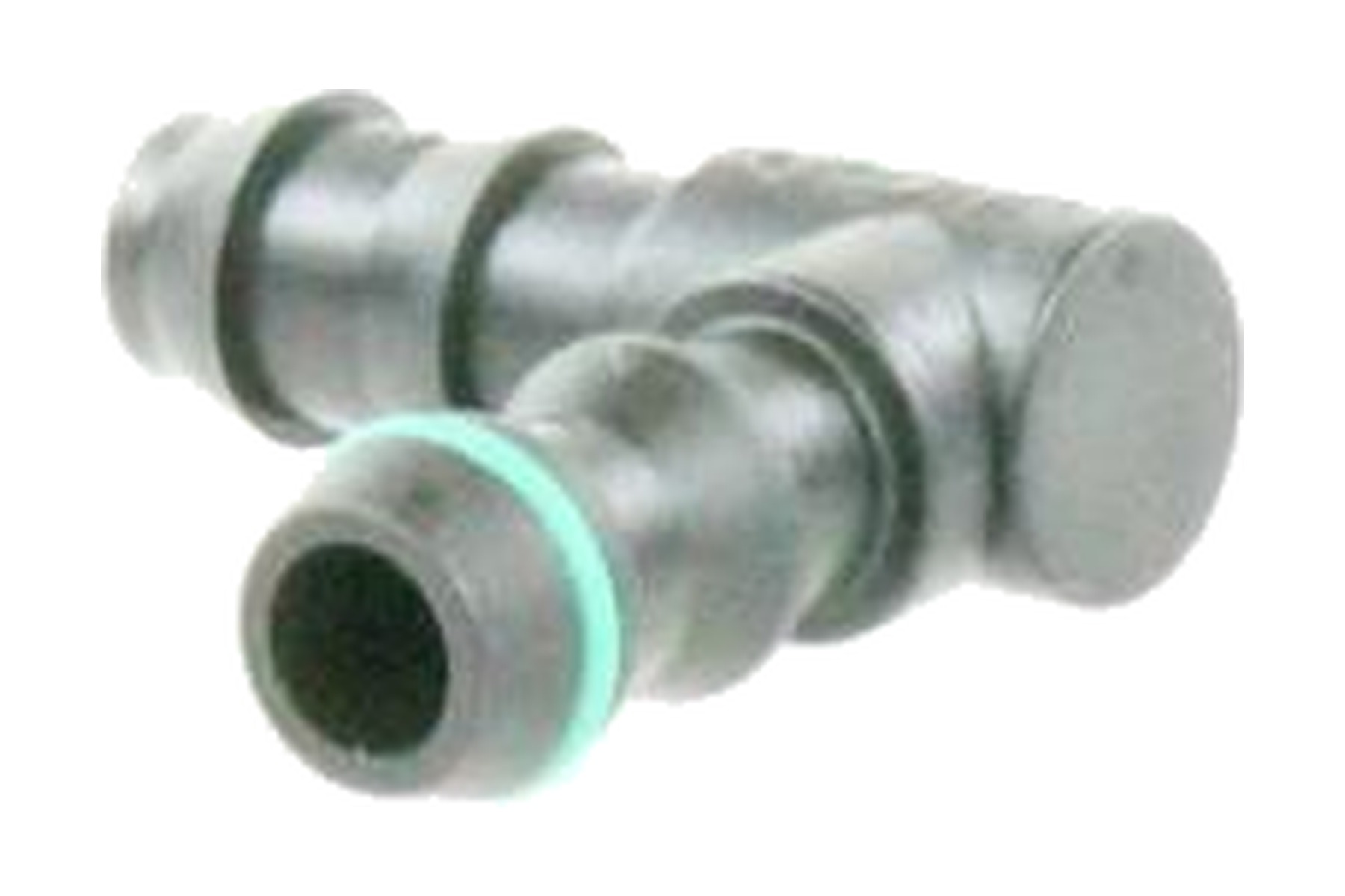 Conector de Mangueira de Esguicho de Vidro VW 1J0955665A - Imagem 18