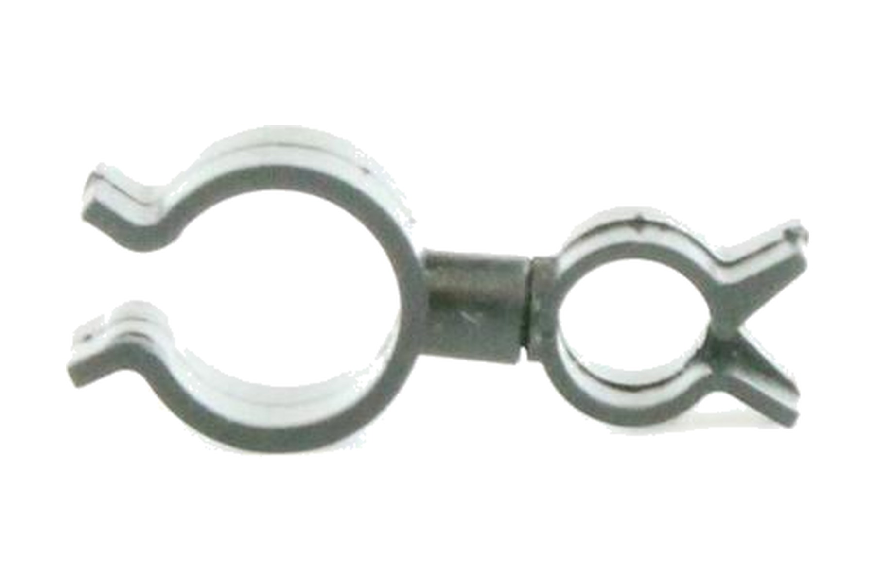Presilha de Fixação de Tubo de Ar VW 547971847AM