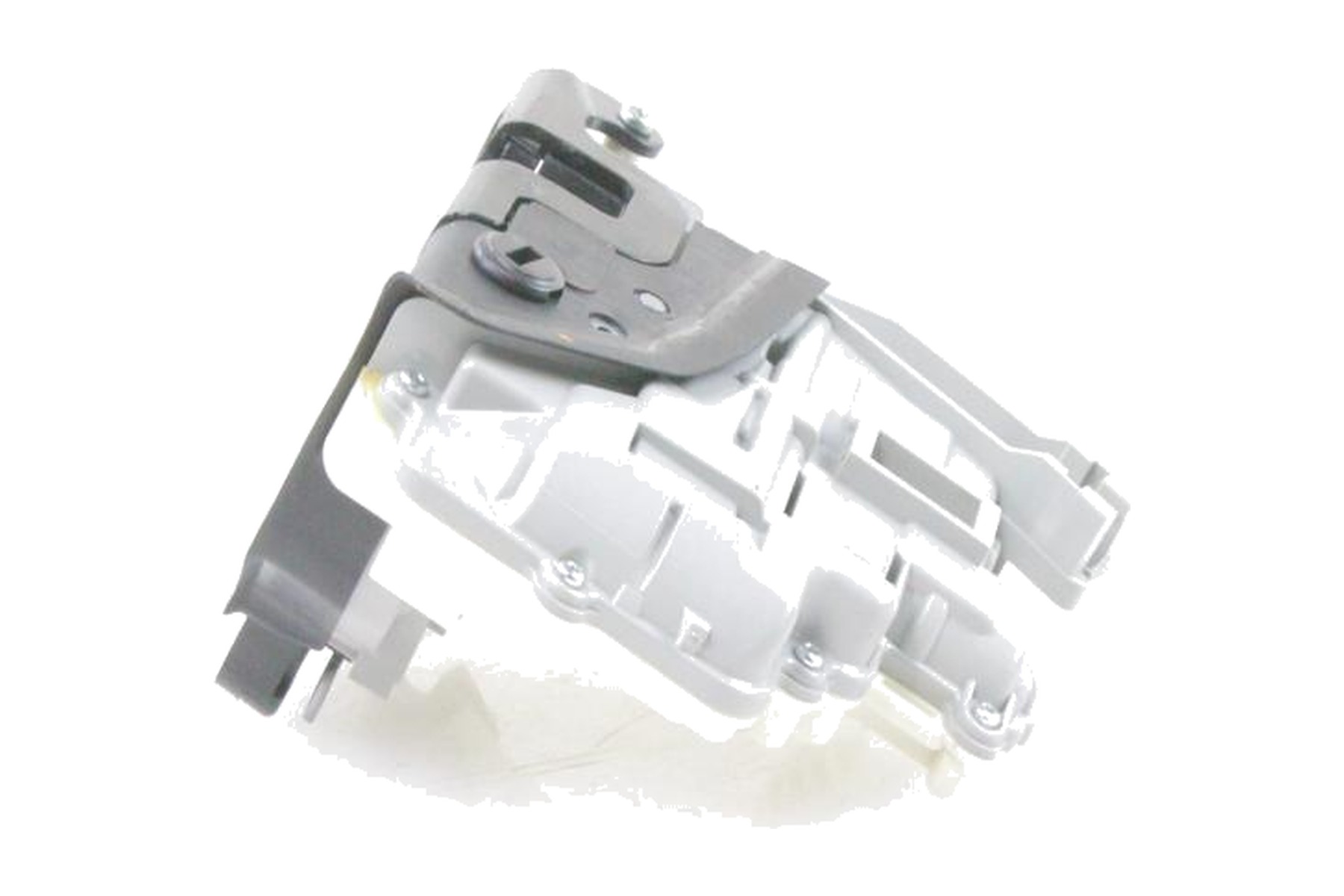 Fechadura VW 3C4839016A - Imagem 8